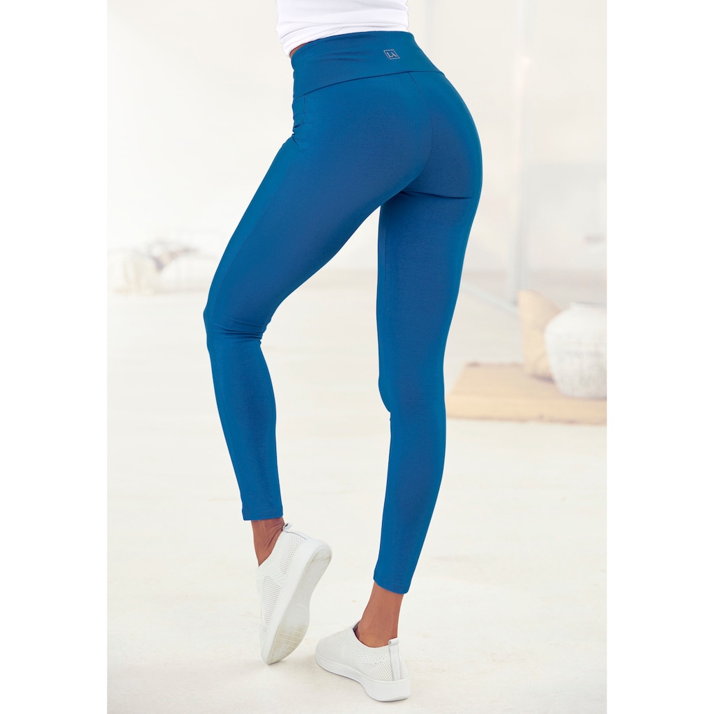 LASCANA Leggings