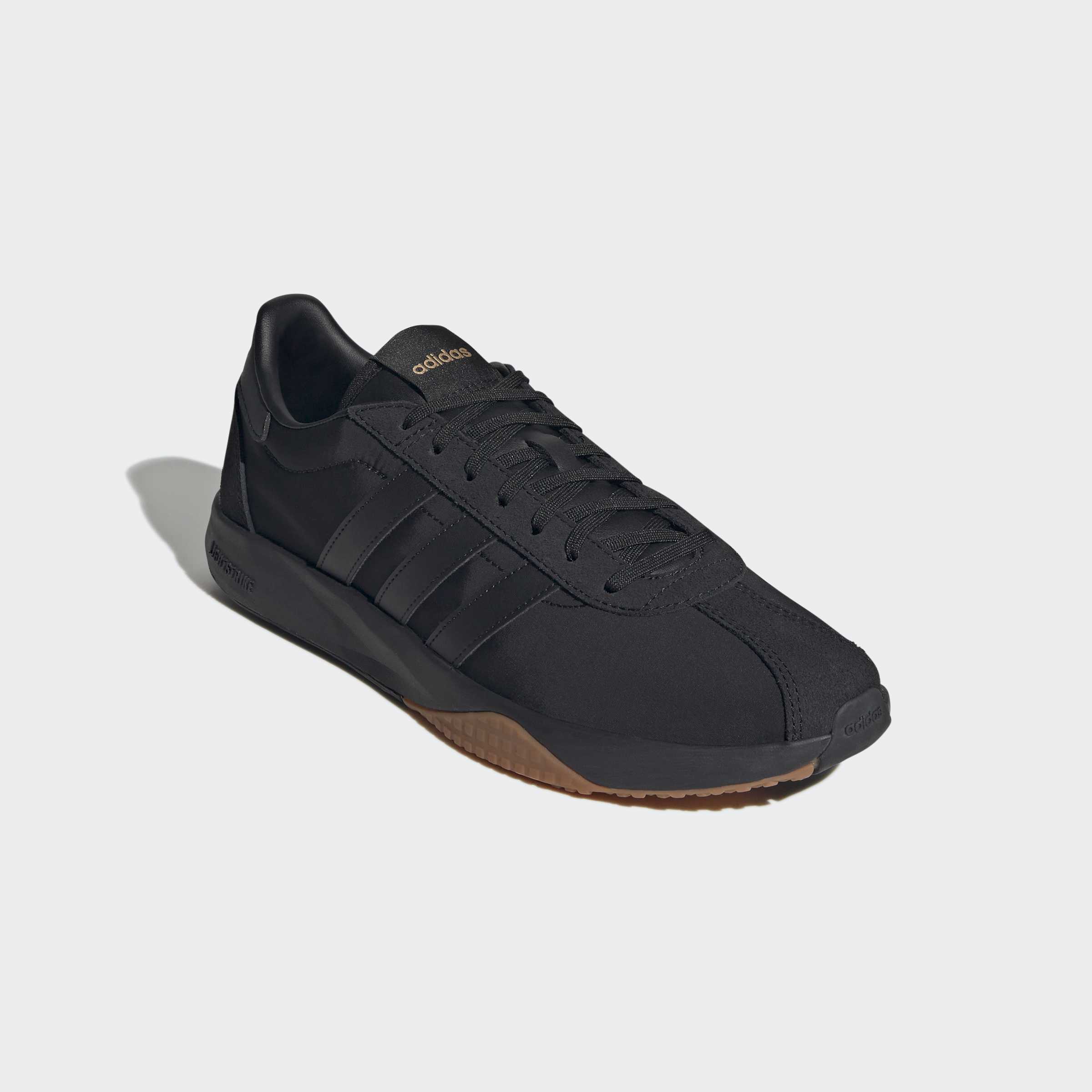 adidas Sportswear Sneaker "76/26"