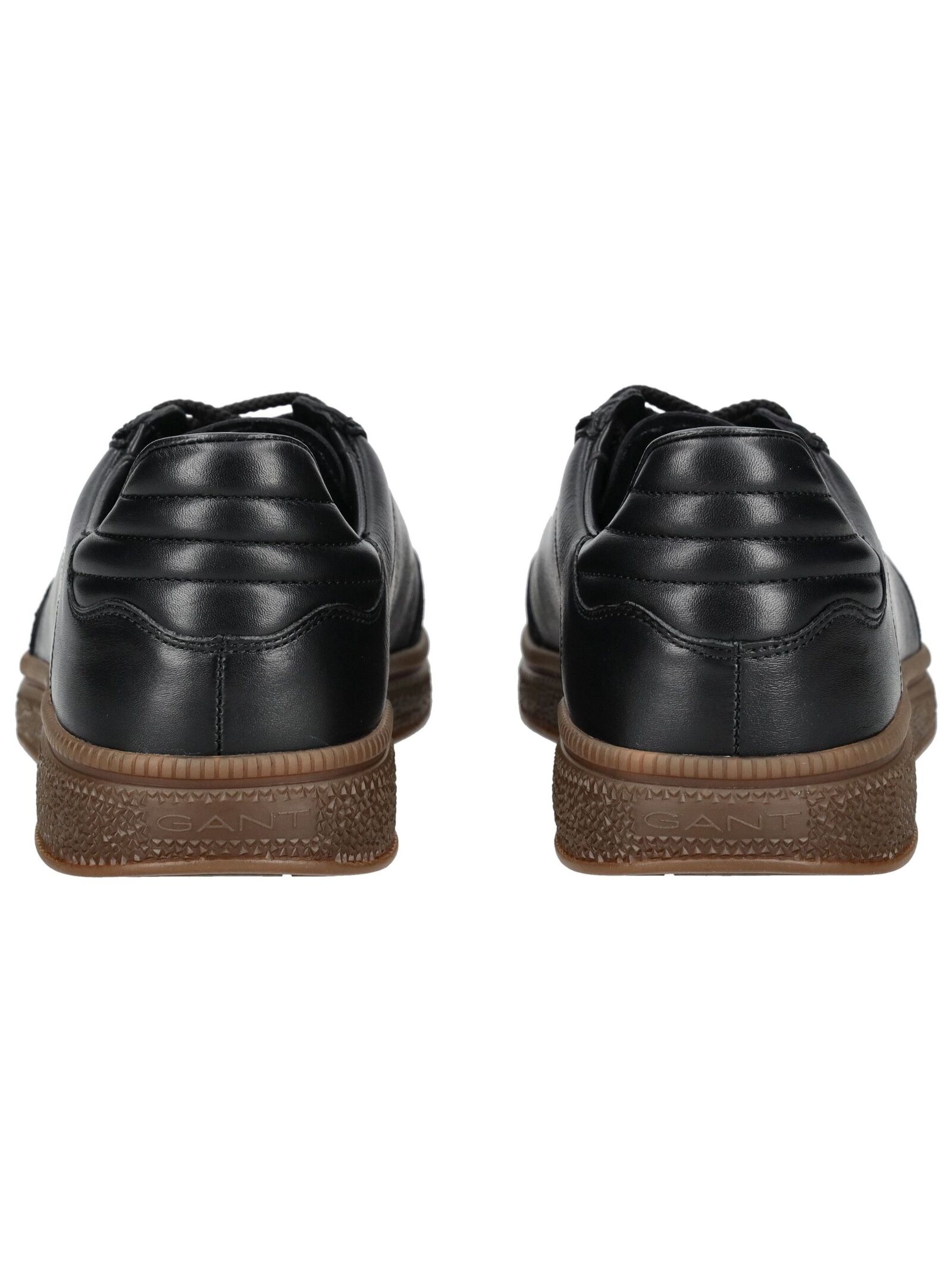 Gant Sneaker »Gant Sneaker Lederimitat«