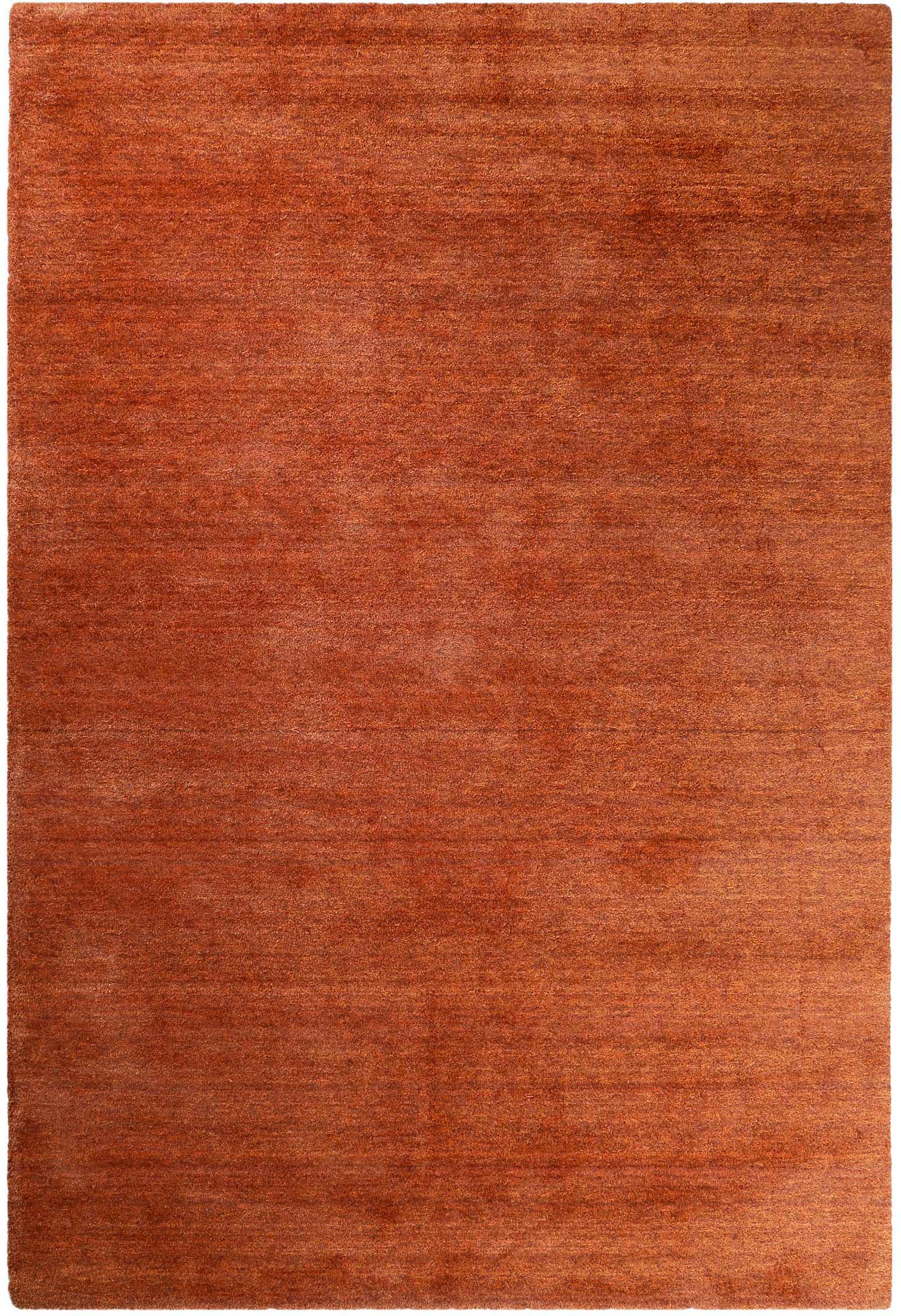 Esprit Teppich »Loft ESP-4223«, rechteckig, 20 mm Höhe, Wohnzimmer, große Farbauswahl, sehr weicher Flor, dicht gewebt, robust