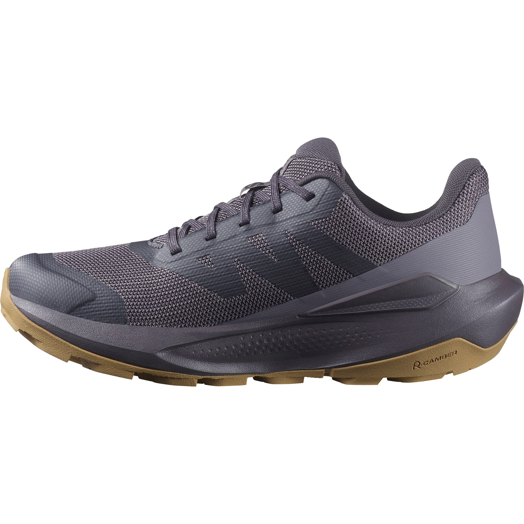 Salomon Wanderschuh "ELIXIR TOUR WATERPROOF", wasserdicht günstig online kaufen