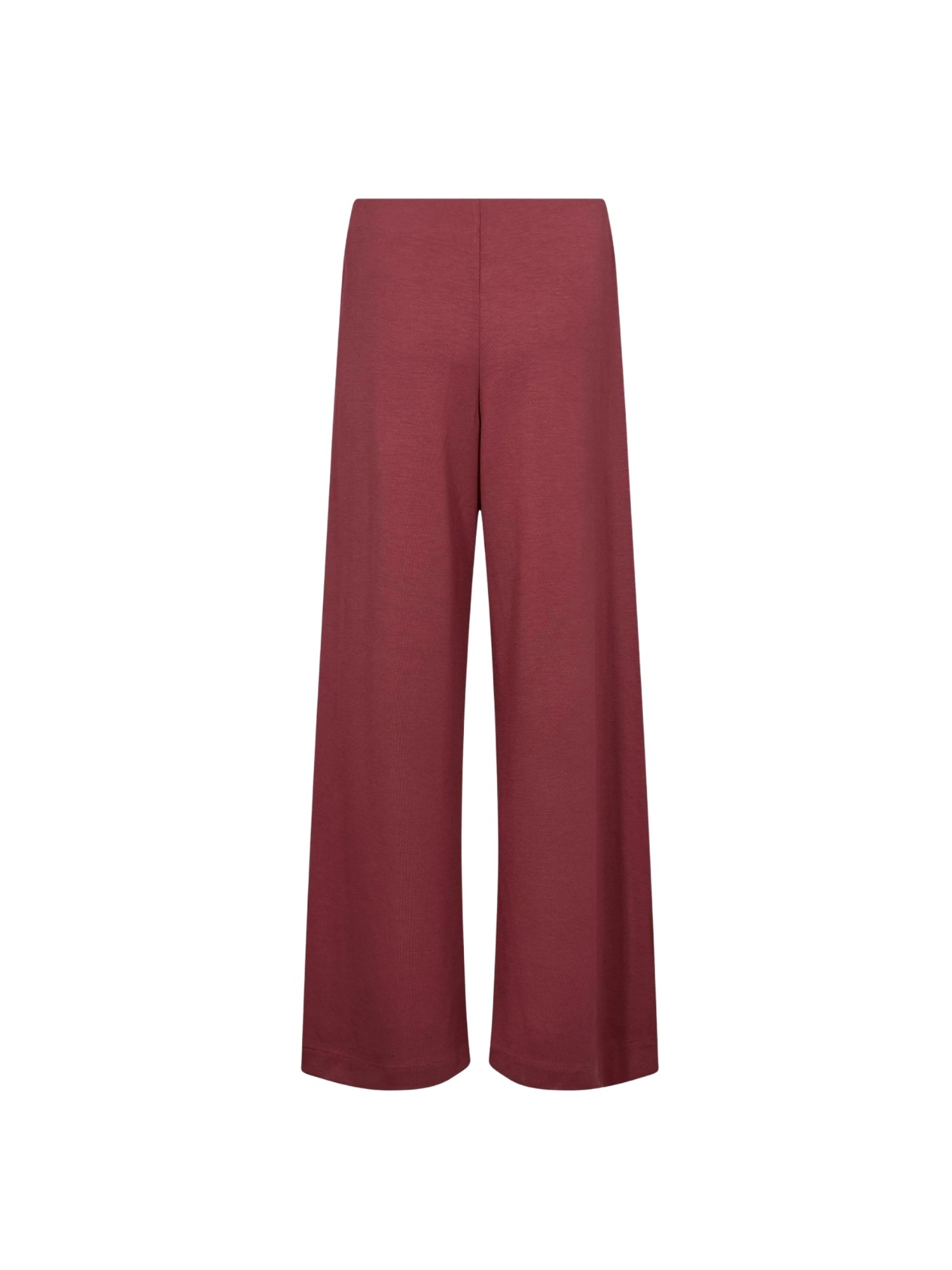 Wasabi Concept Chinohose "Wasabi Concept Trouser WA-SABINA 76" günstig online kaufen