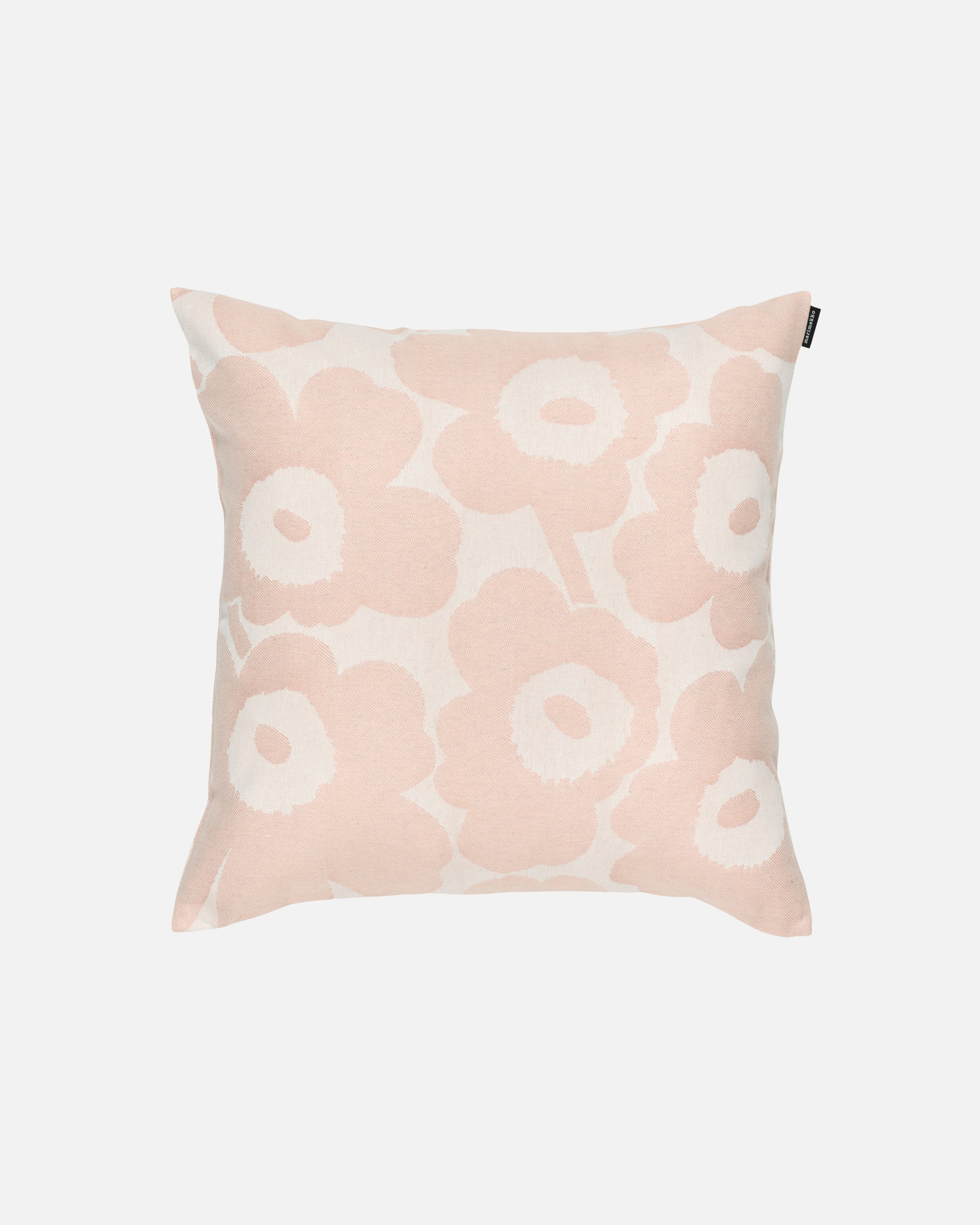 Marimekko Kissenbezug "PIENI UNIKKO" 47x47 cm