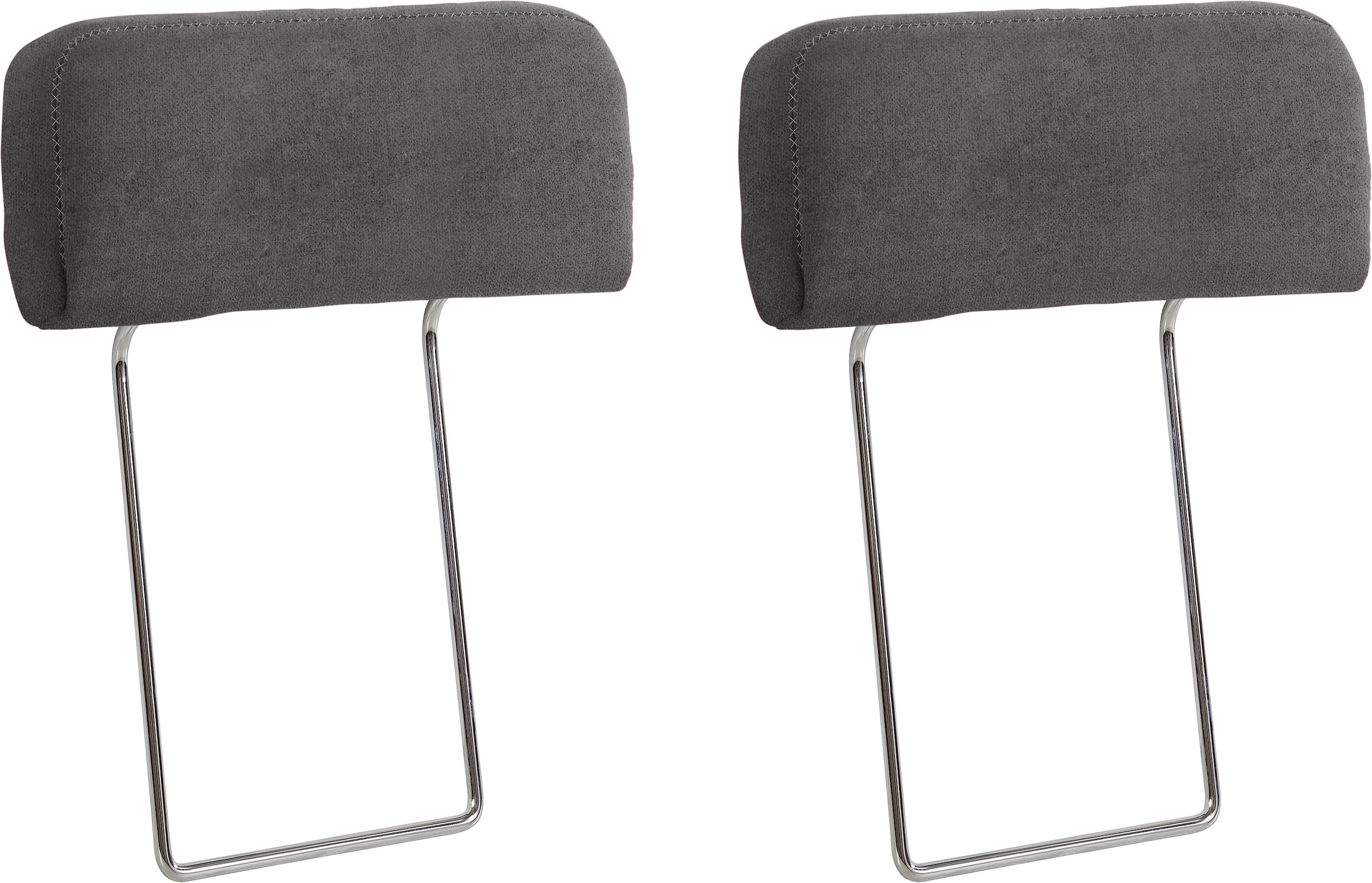 sit&more "Varese" günstig online kaufen