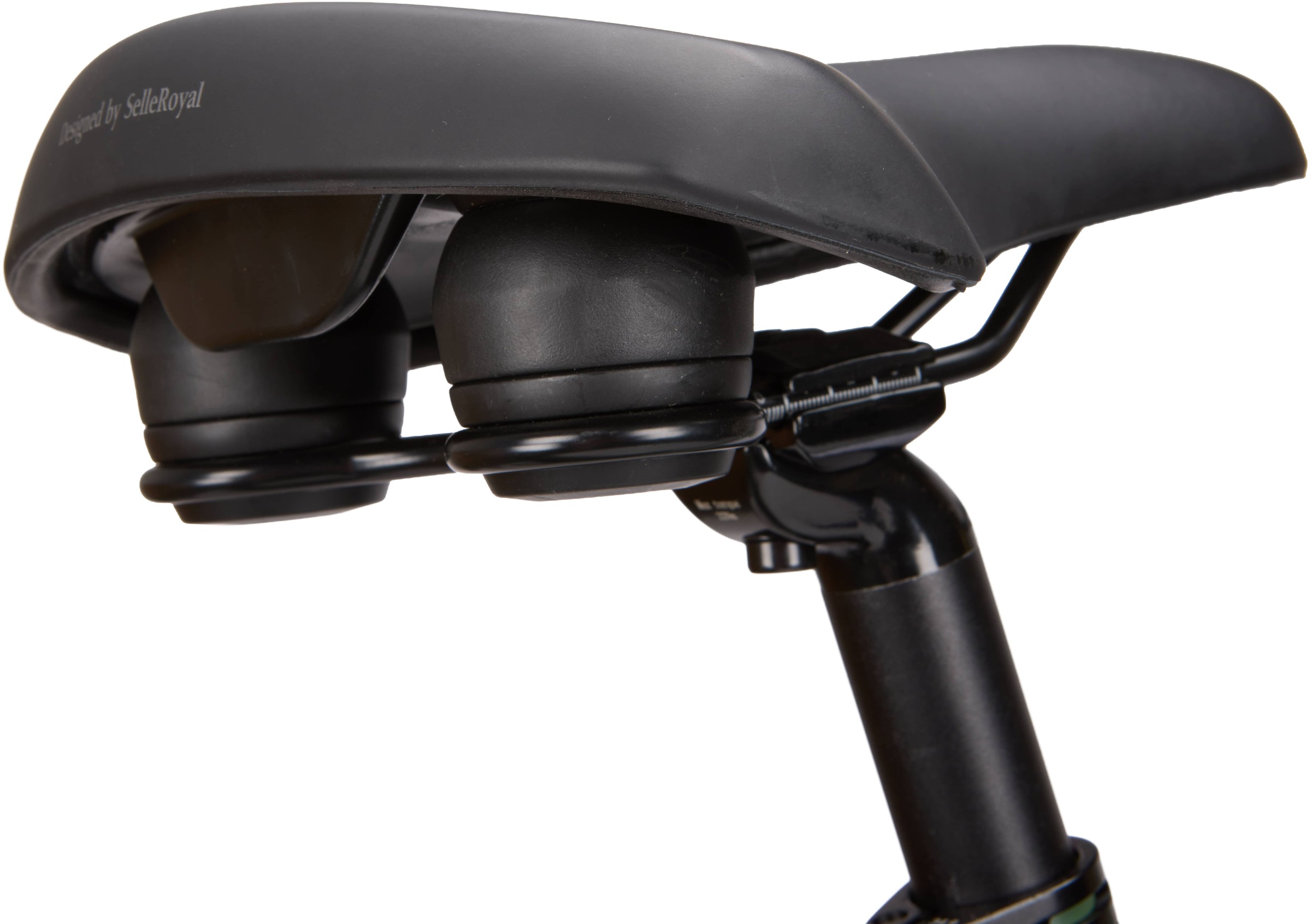 Vaun »VAUN SKYLINE Diamant-Cityrad Bikes« 8 Gang Shimano Nexus 8-Gang Schaltwerk Nabenschaltung Mittelmotor 250 W (mit integr. Akku), Elektrofahrrad für Alltag und Einkauf