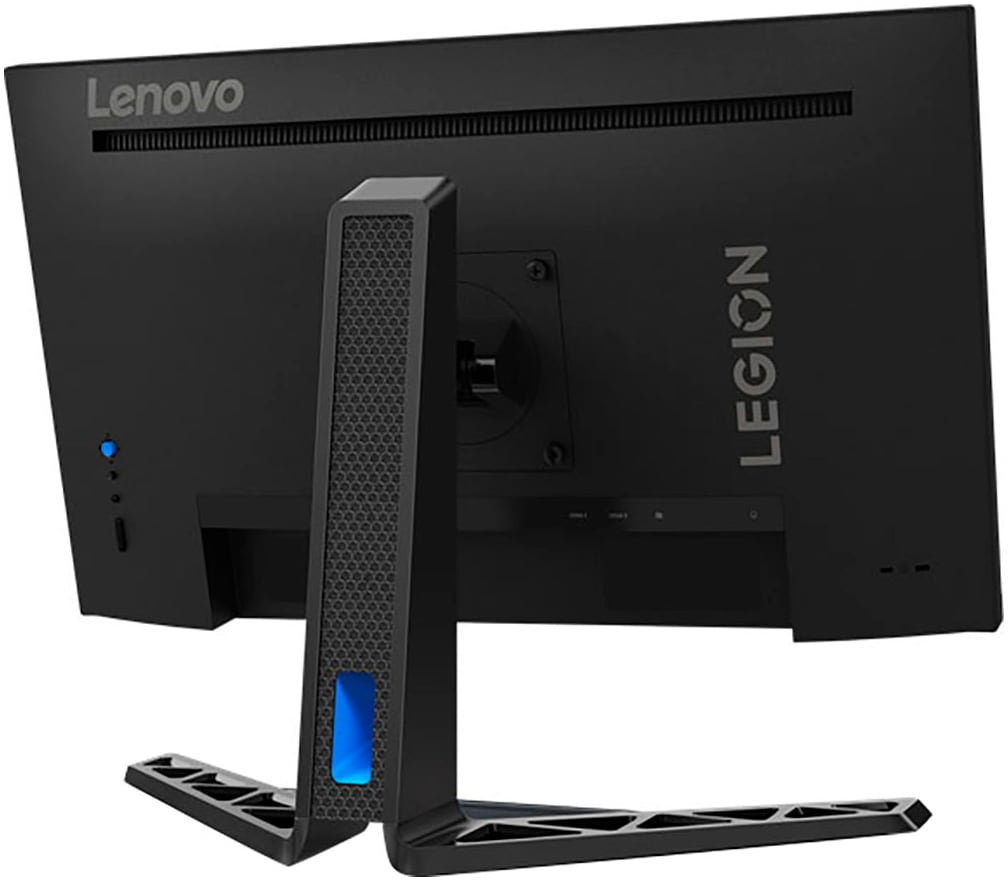 Lenovo Gaming-LED-Monitor »R25i-30«, 62 cm/25 Zoll, 1920 x 1080 px, Full HD, 0,5 ms Reaktionszeit, 165 Hz