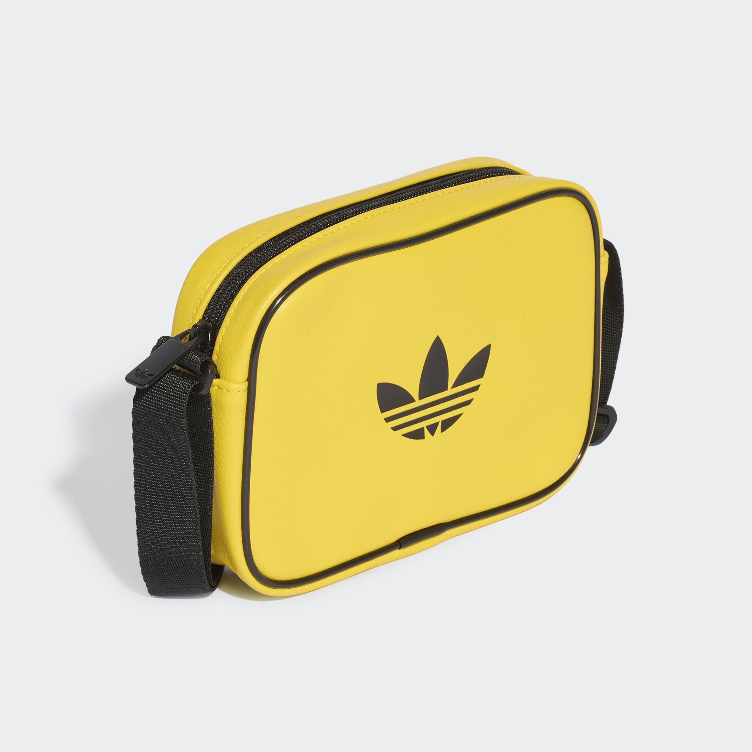 adidas Originals Sporttasche »ADICOLOR CLASSIC MINI AIRLINER«