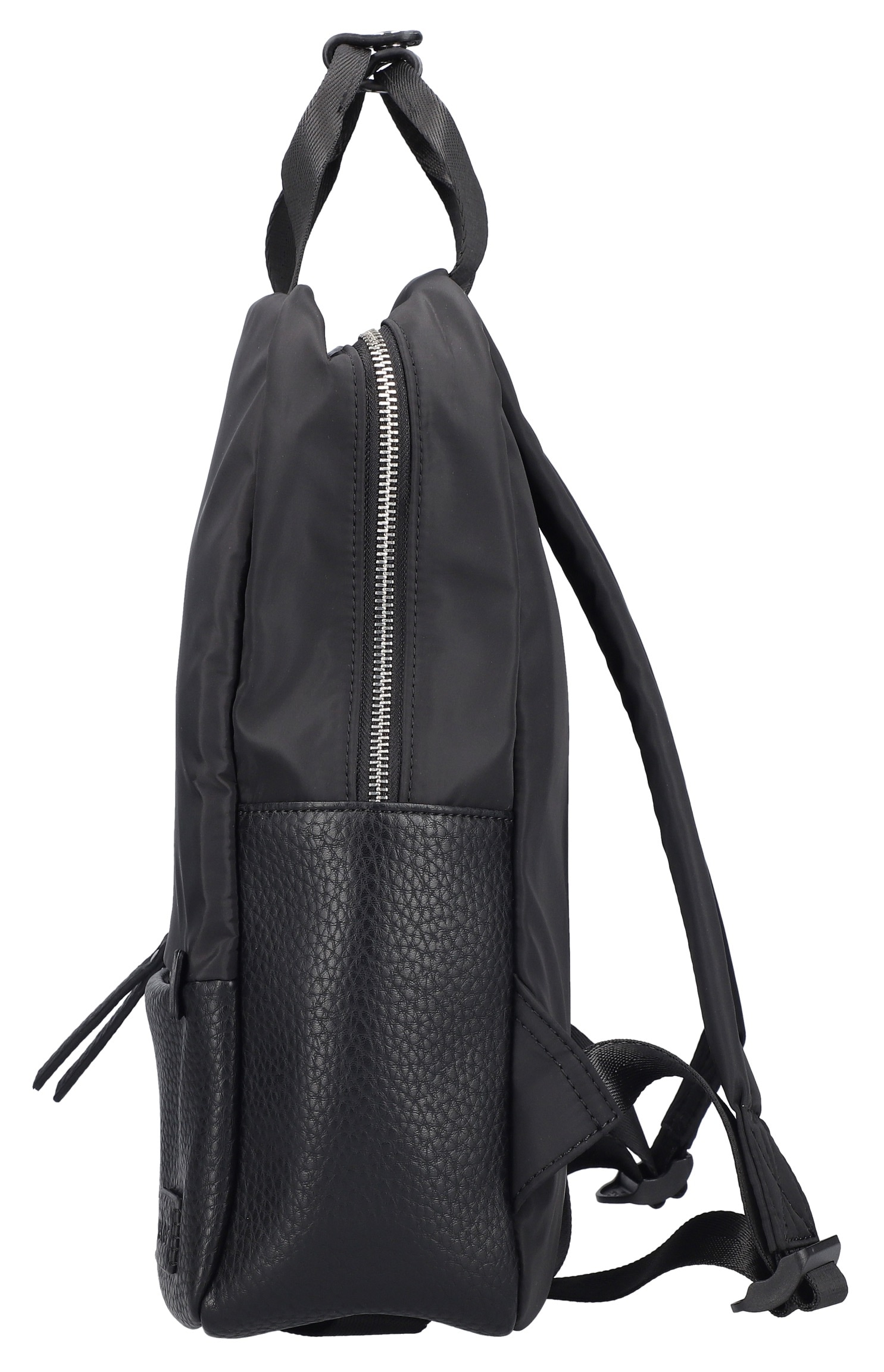 Rieker Cityrucksack »Nyloni/Kuka«