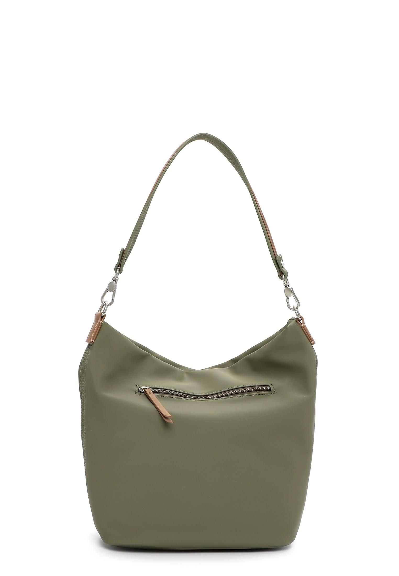 Tamaris Beuteltasche »Beutel TAS Kirsten«