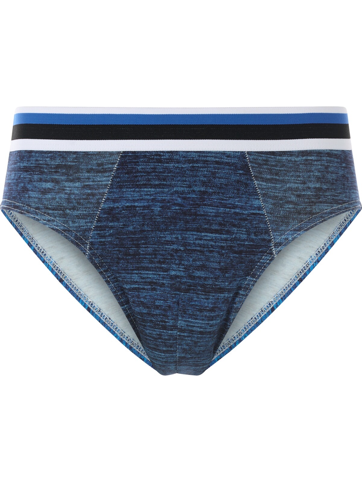 Babista Slip »3er Pack Slip TALDON«