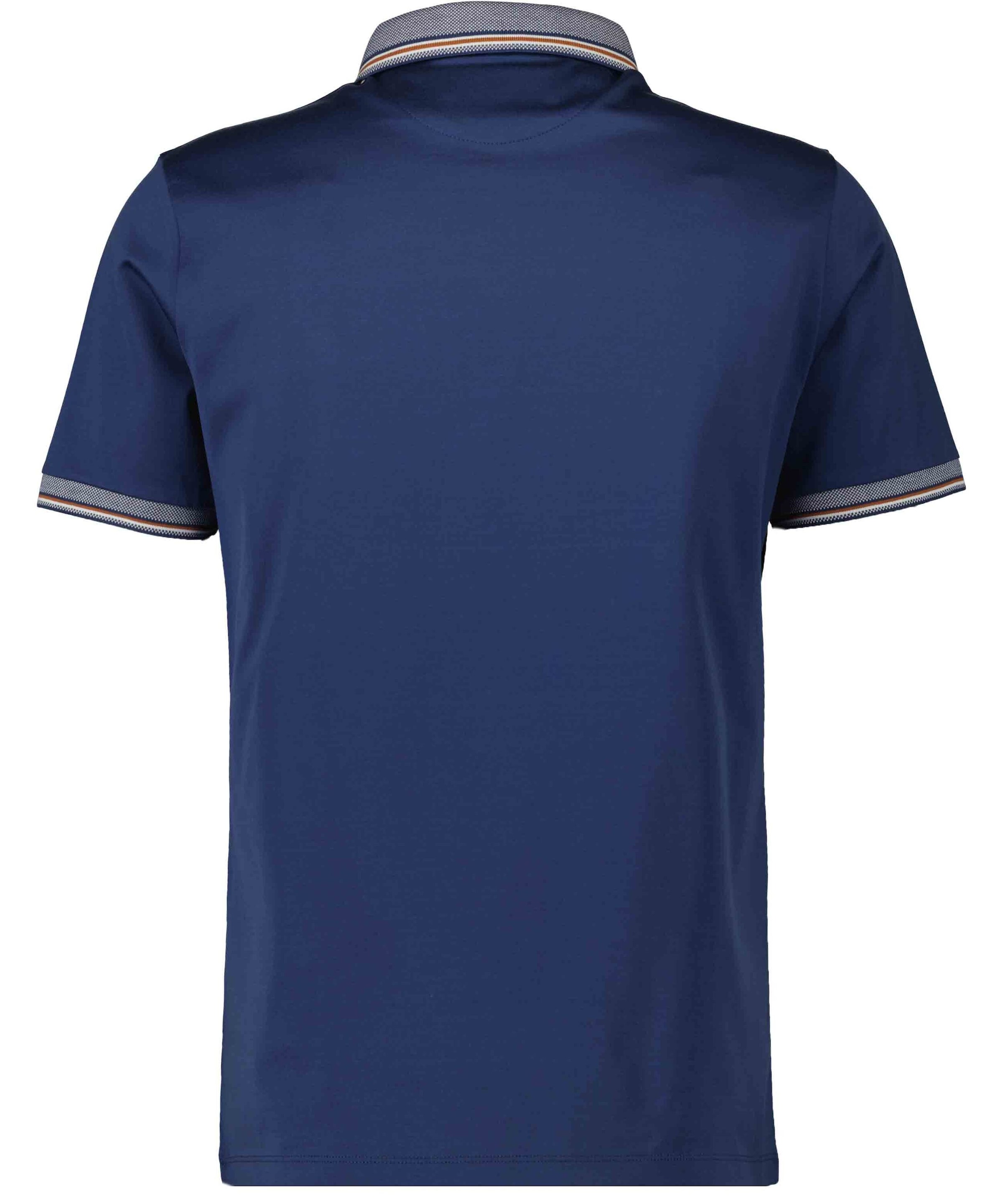 RAGMAN Poloshirt