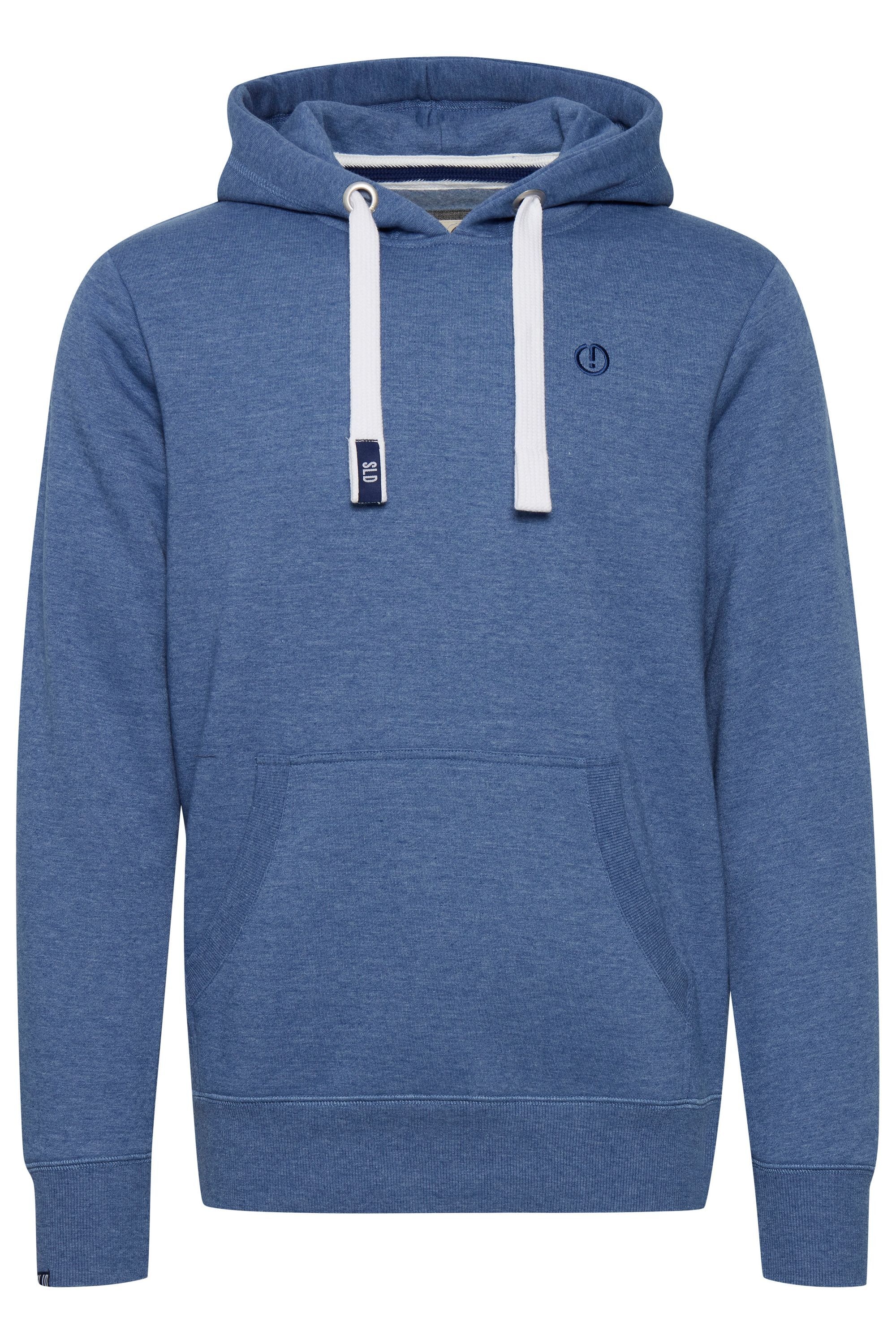 Solid Kapuzenpullover "Hoodie SDBennHood" günstig online kaufen