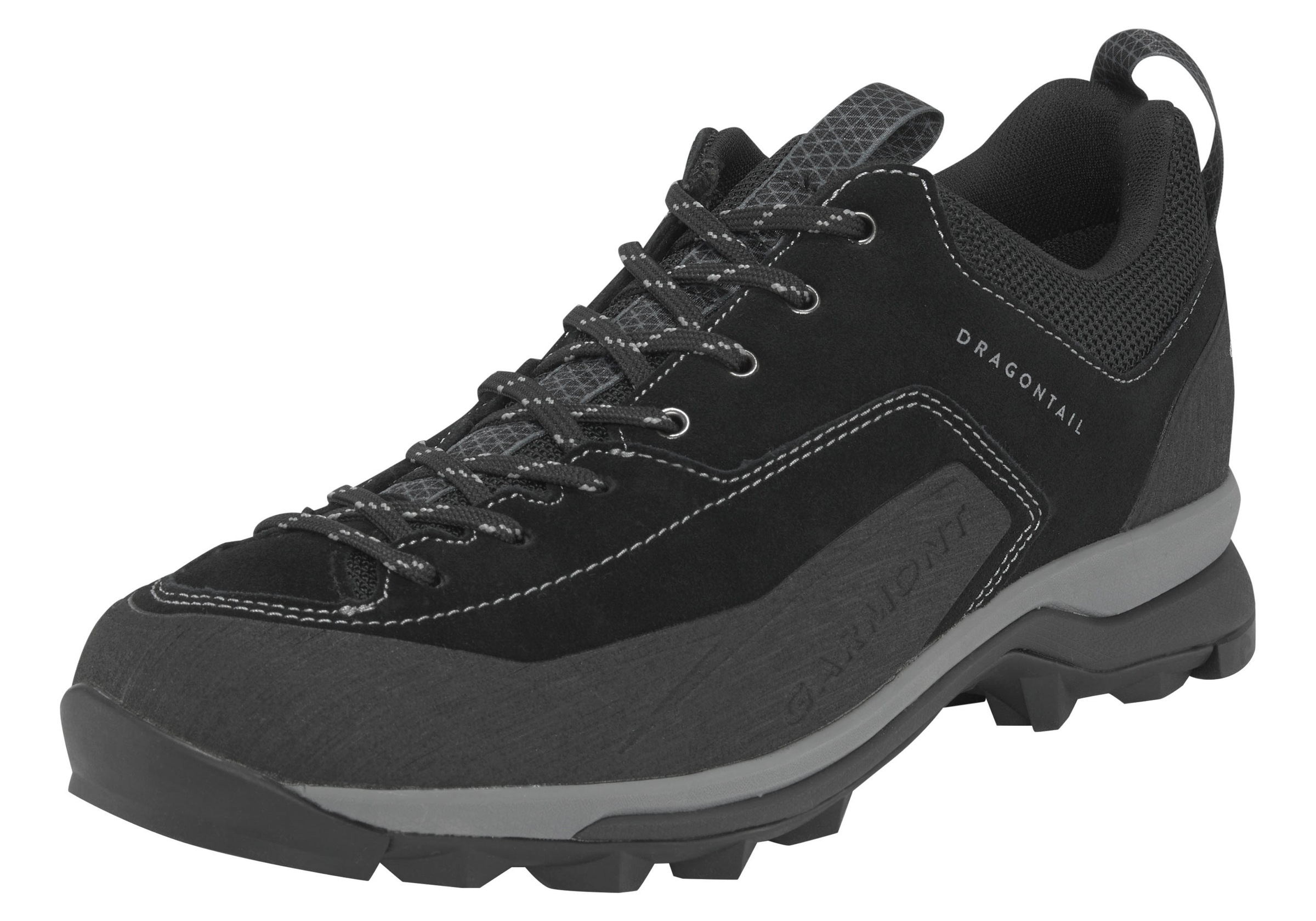 Garmont Outdoorschuh »Dragontail« kaufen