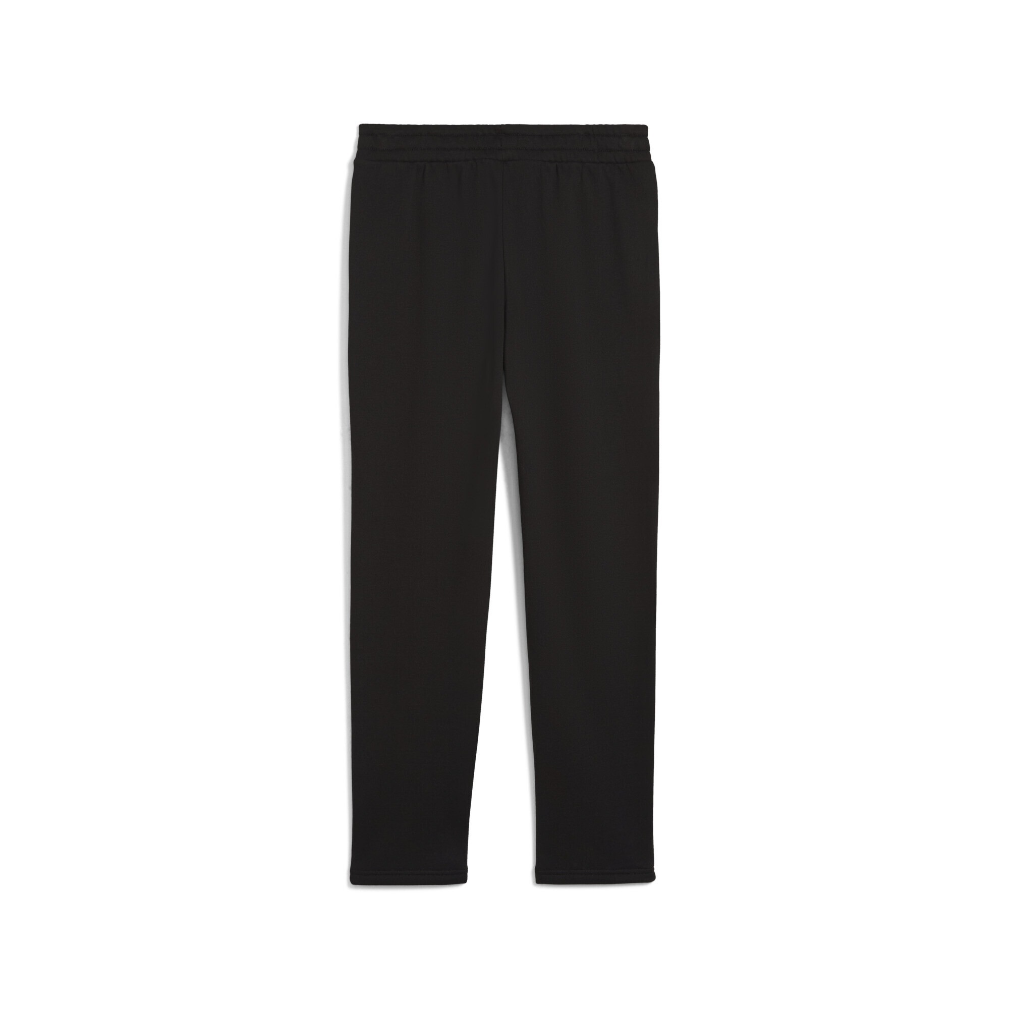 PUMA Sporthose »ESS Small No. 1 Logo Jogginghose Damen«