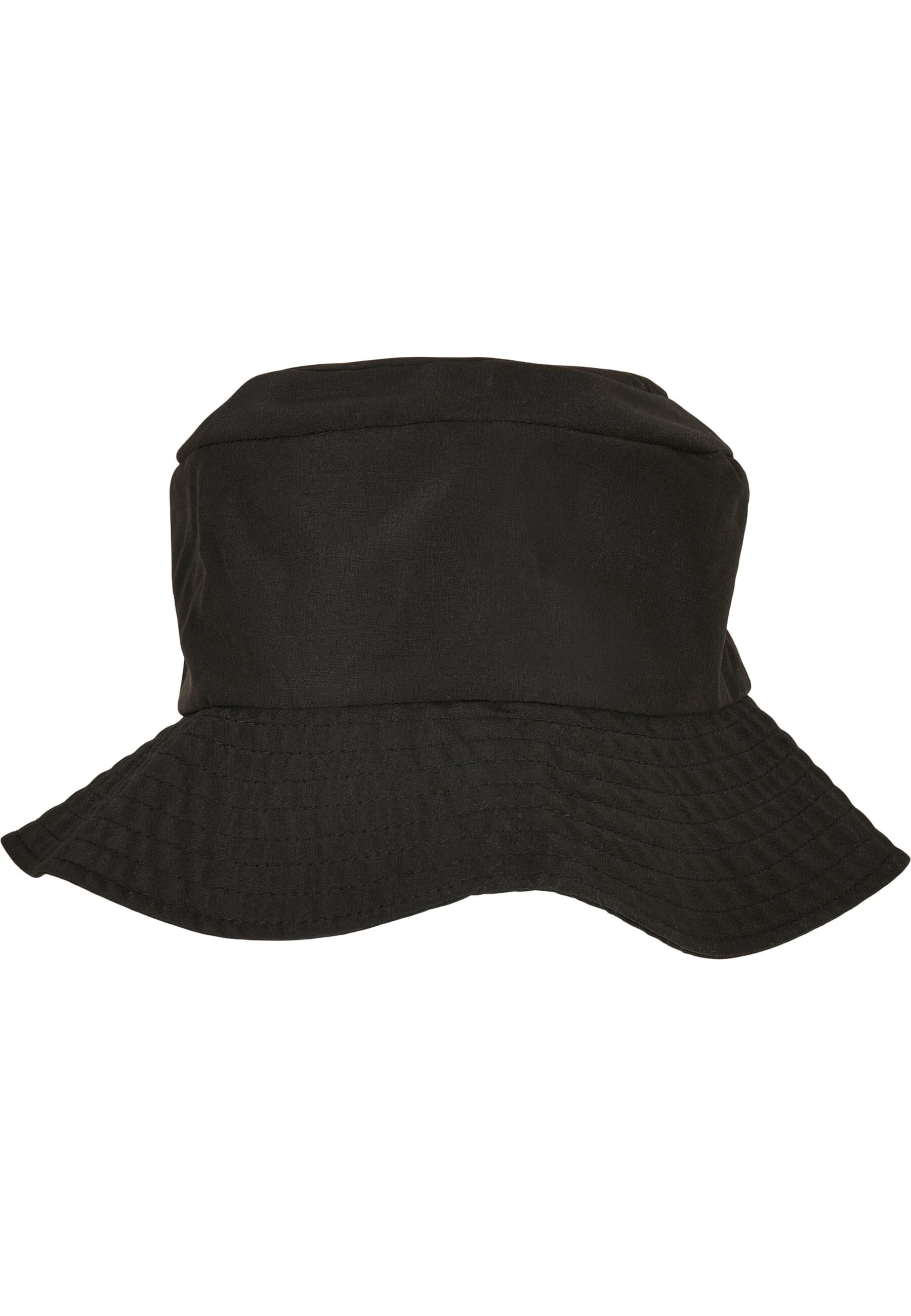 Trucker Cap »Flexfit Accessoires Elastic Adjuster Bucket Hat«