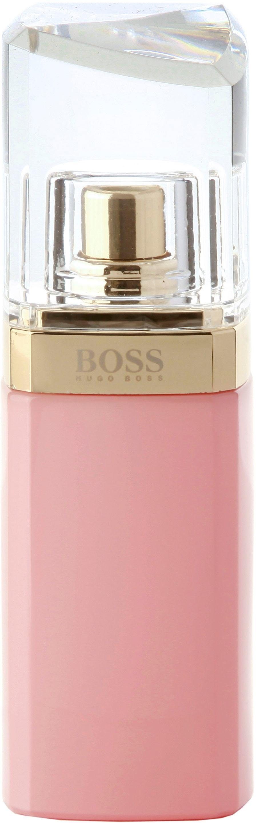 BOSS Eau de Parfum »Ma Vie«, Femininer Damenduft
