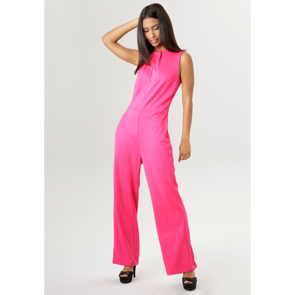 Aniston SELECTED Jumpsuit