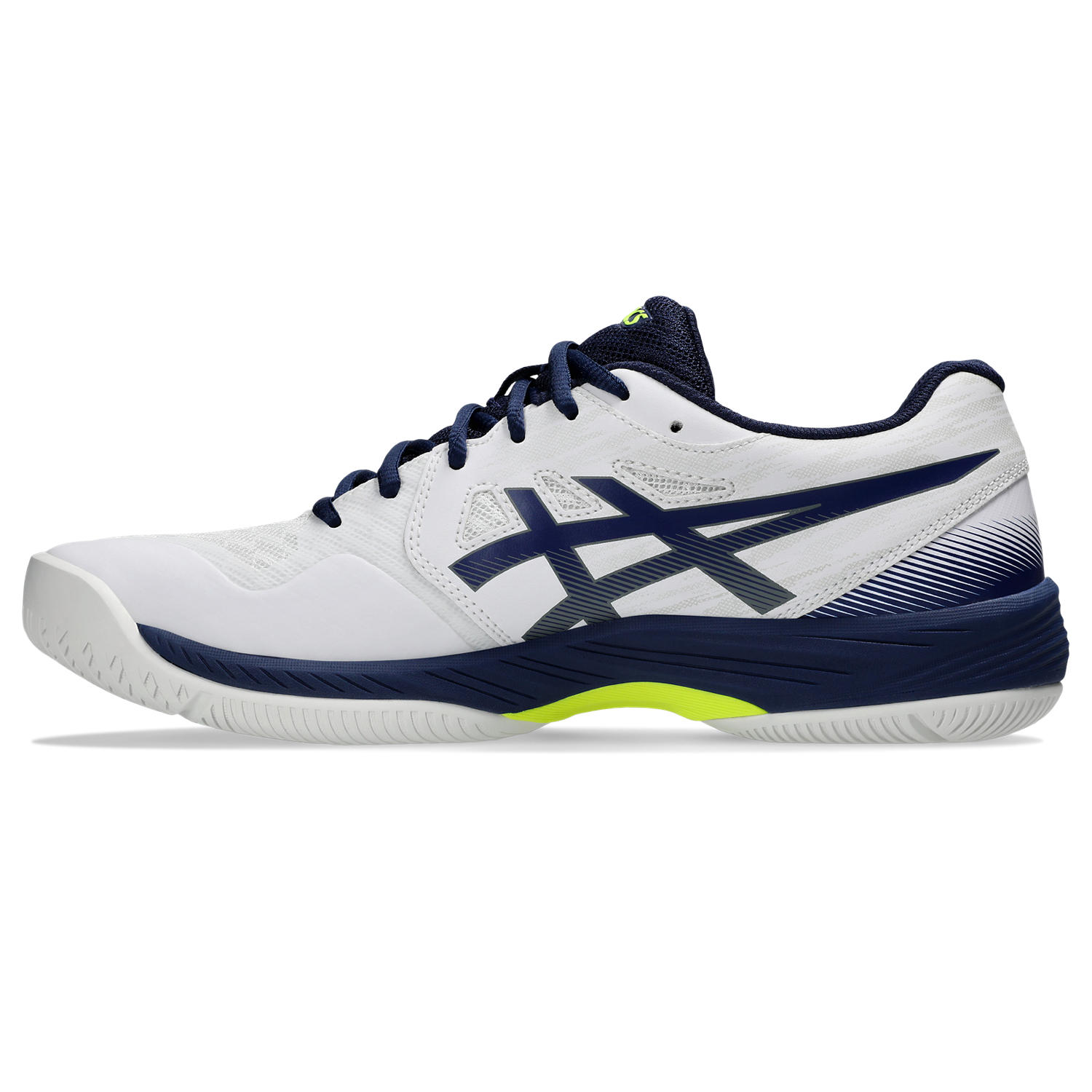 Thumbnail - Asics Indoorschuh "GEL-COURT HUNTER 3"