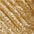 goldfarben