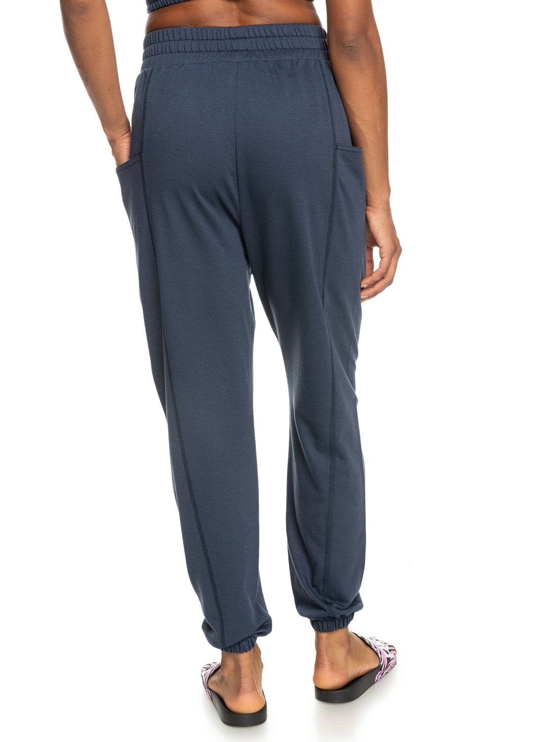 Roxy Jogger Pants »Next Set«