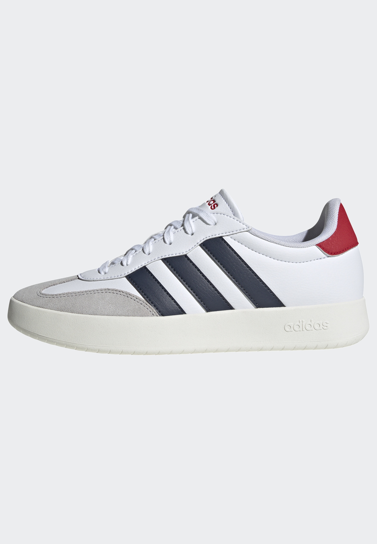 adidas Sportswear Sneaker »BARREDA«