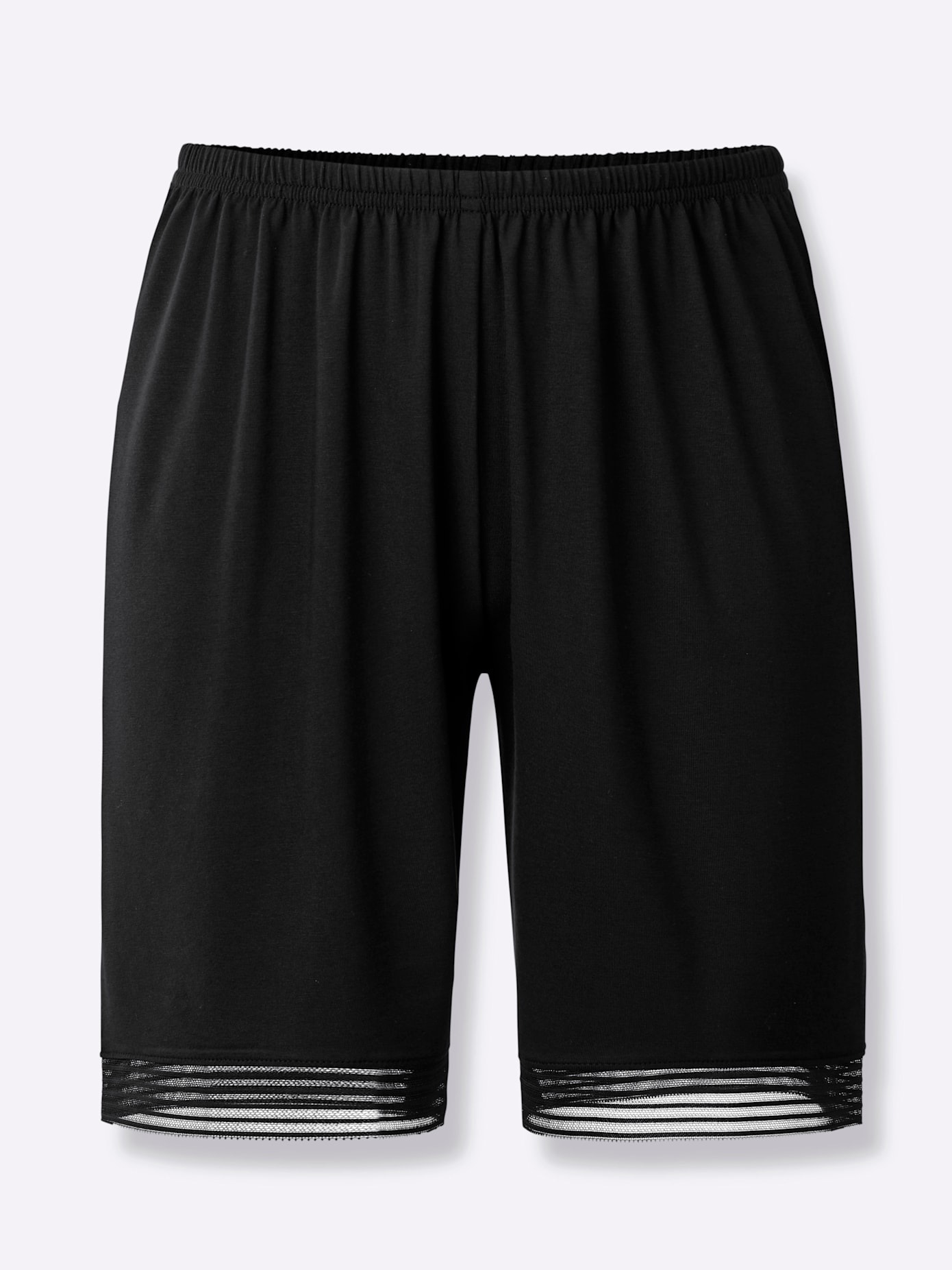 Thumbnail - wäschepur Shorty