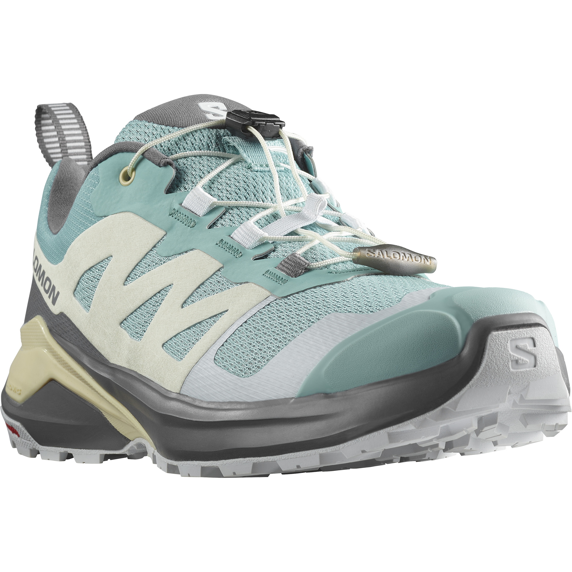 Salomon Trailrunningschuh "X-ADVENTURE W"