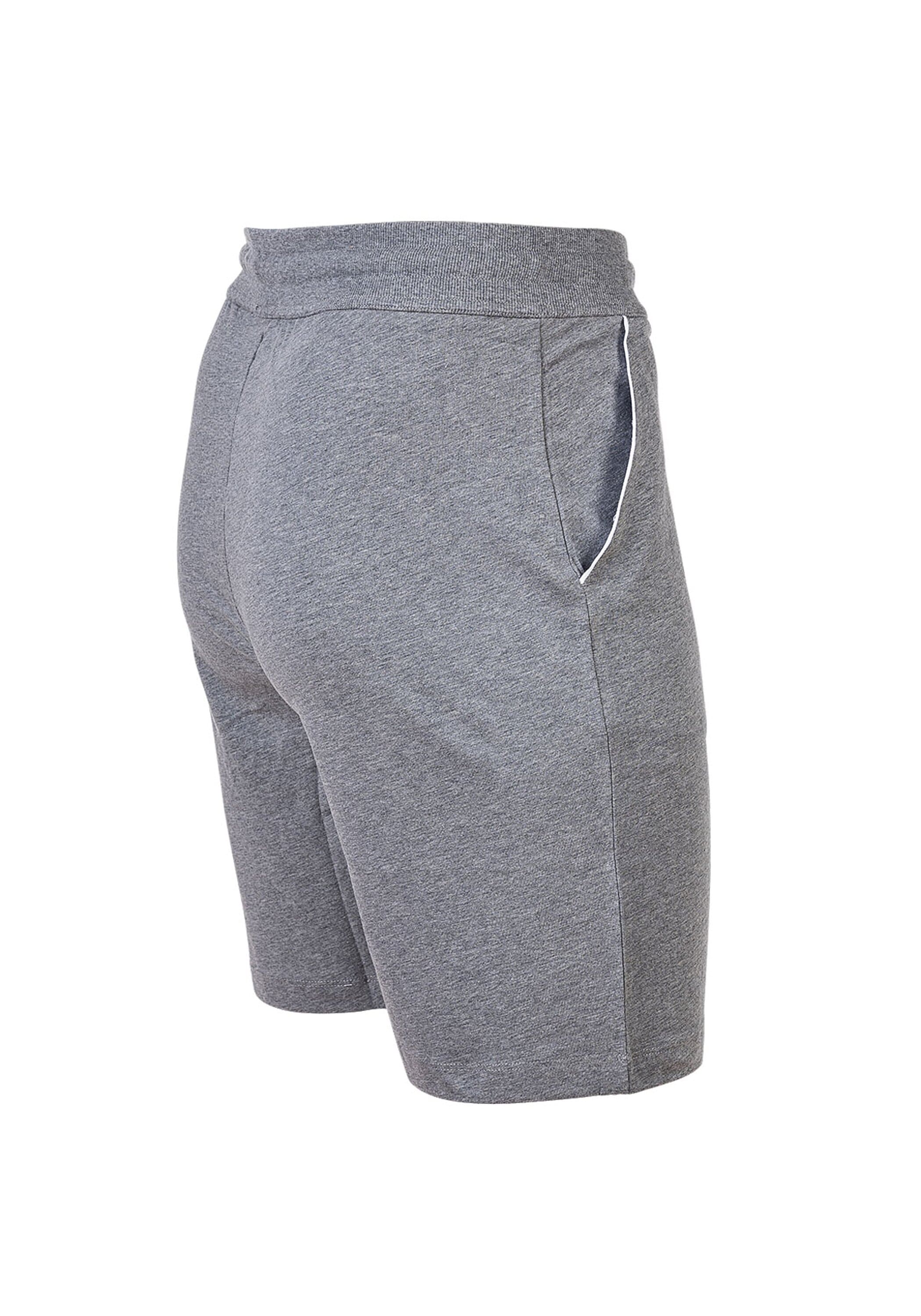 JOOP! Jogginghose »Shorts«