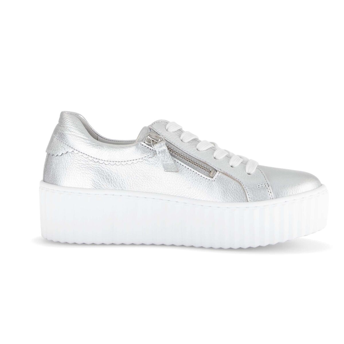 Thumbnail - Gabor Sneaker "Sneaker low"