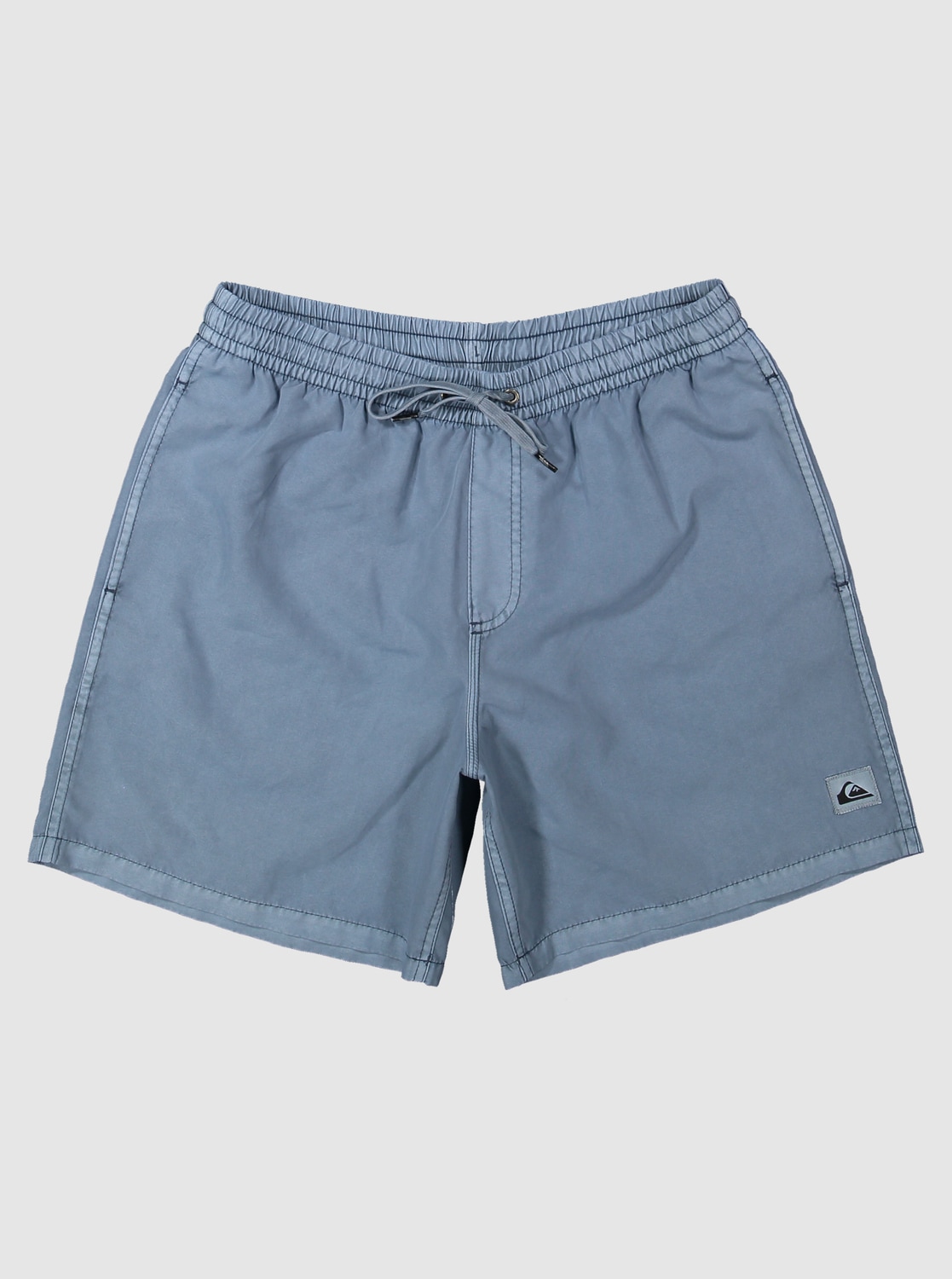 Quiksilver Badeshorts "Everyday Surfwash 17""