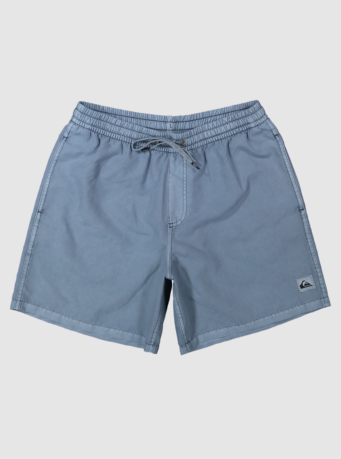 Quiksilver Boardshorts "Everyday Surfwash 17"" günstig online kaufen