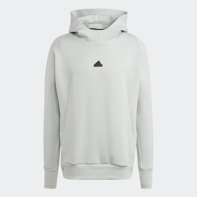 adidas Performance Sweatshirt »M Z.N.E. PR HD« ▷ kaufen | BAUR