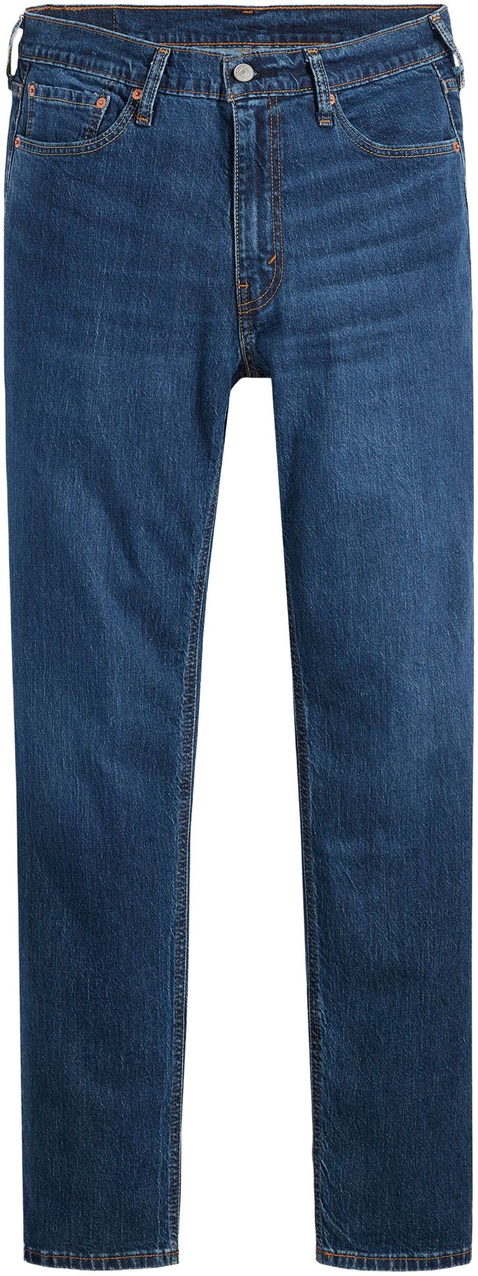 Levis Straight-Jeans "JEANS 541", im Five-Pocket Style günstig online kaufen