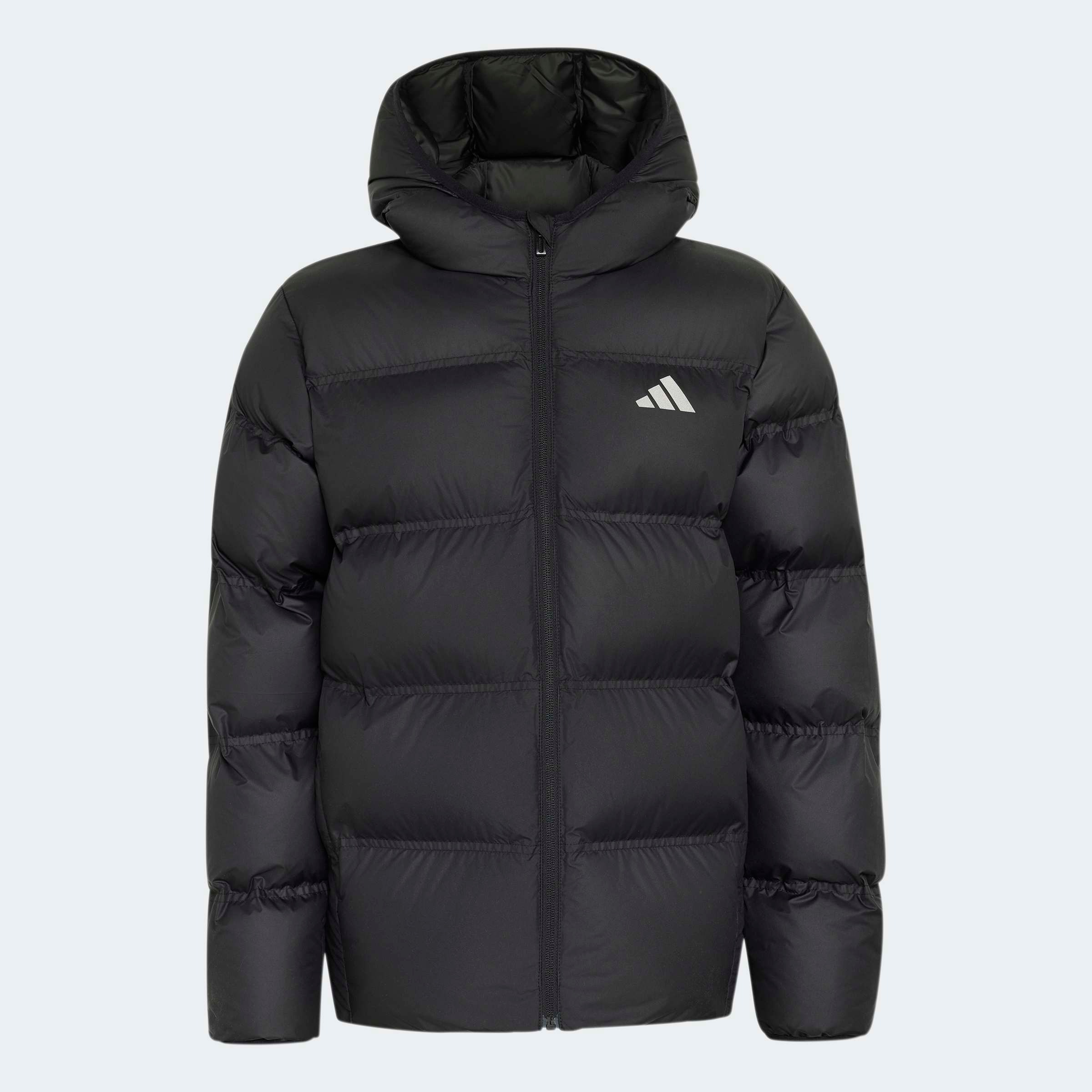 adidas Sportswear Outdoorjacke », KUNSTDAUNEN«