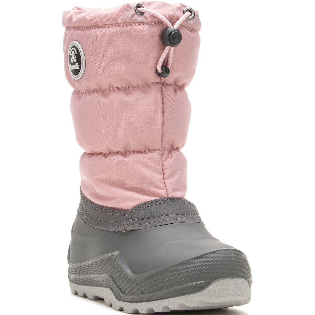 Kamik Winterstiefel »SNOWCOZY«