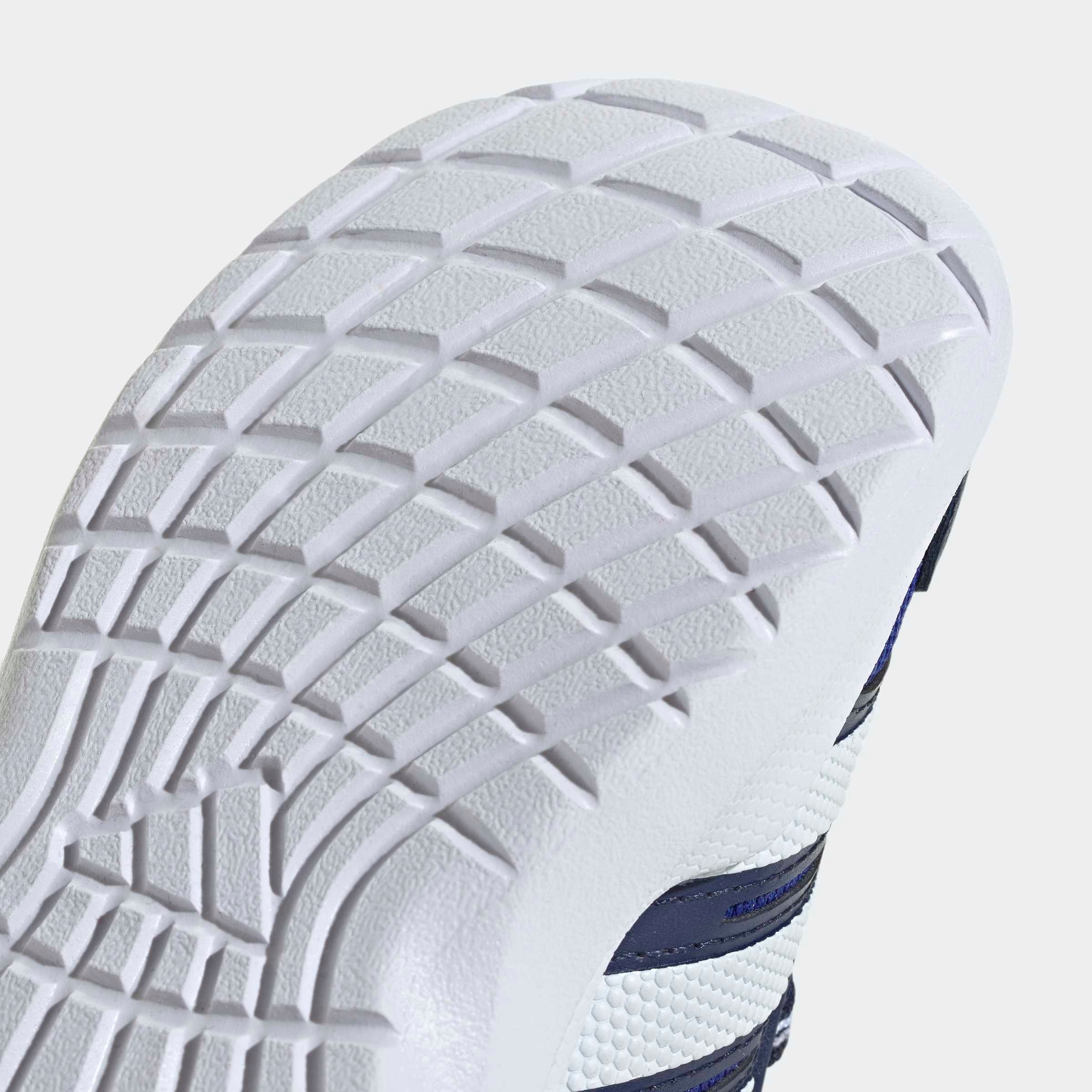 adidas Sportswear Sneaker »LIGHTORAMA INFANTS«  mit Blinkfunktion