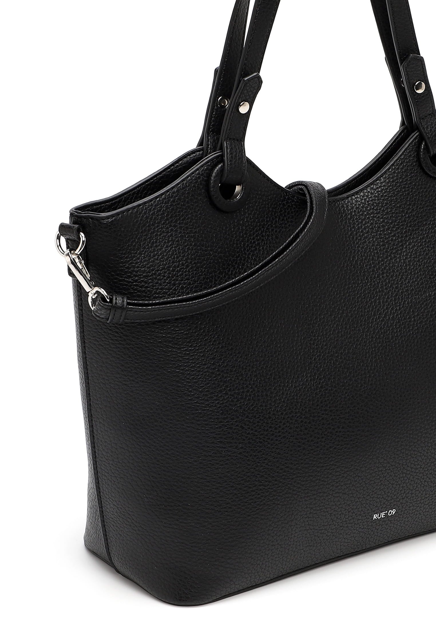 EMILY & NOAH Shopper »Shopper E&N Brest RUE 09«