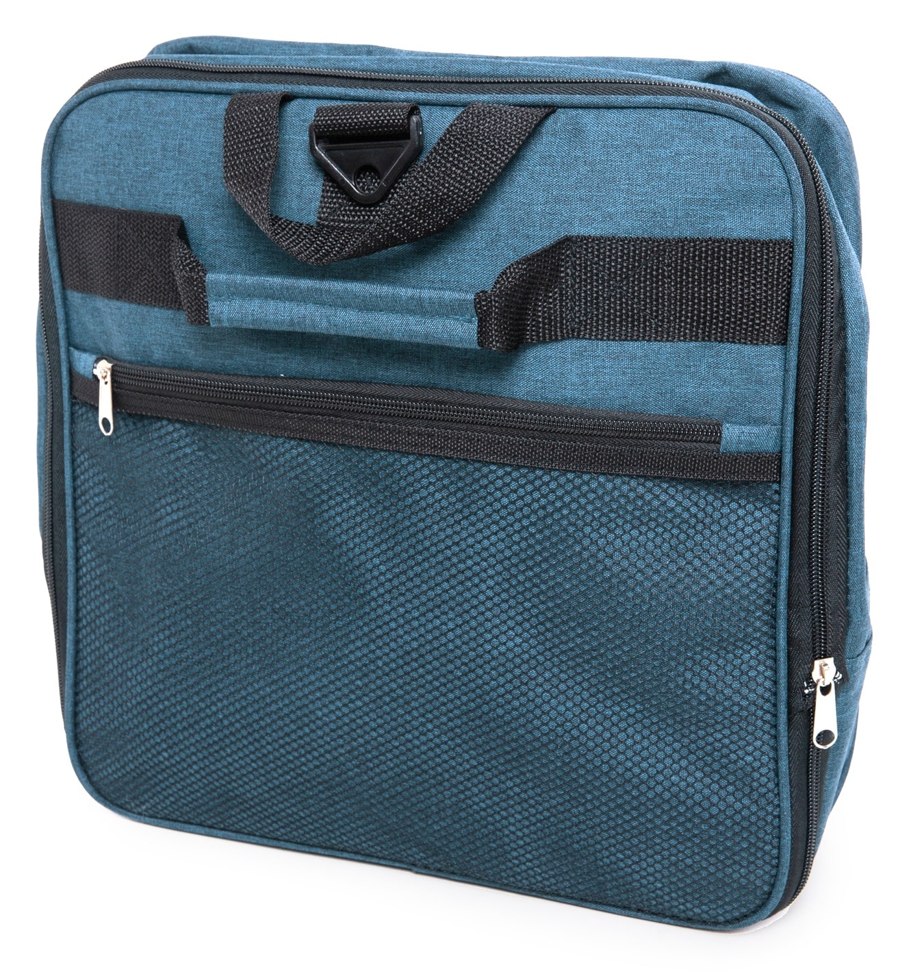 Hauptstadtkoffer Weichgepäck-Trolley »Blnbag M4«, 2 Rollen, Reisetasche Duffle Bag Reisegepäck Aufgabegepäck
