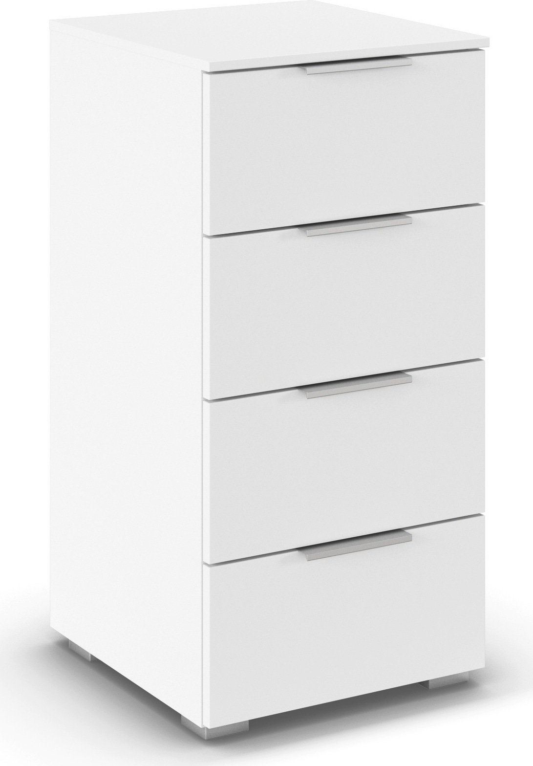rauch Schubkastenkommode "Highboard Sideboard Schubladenkommode Kommode AST günstig online kaufen