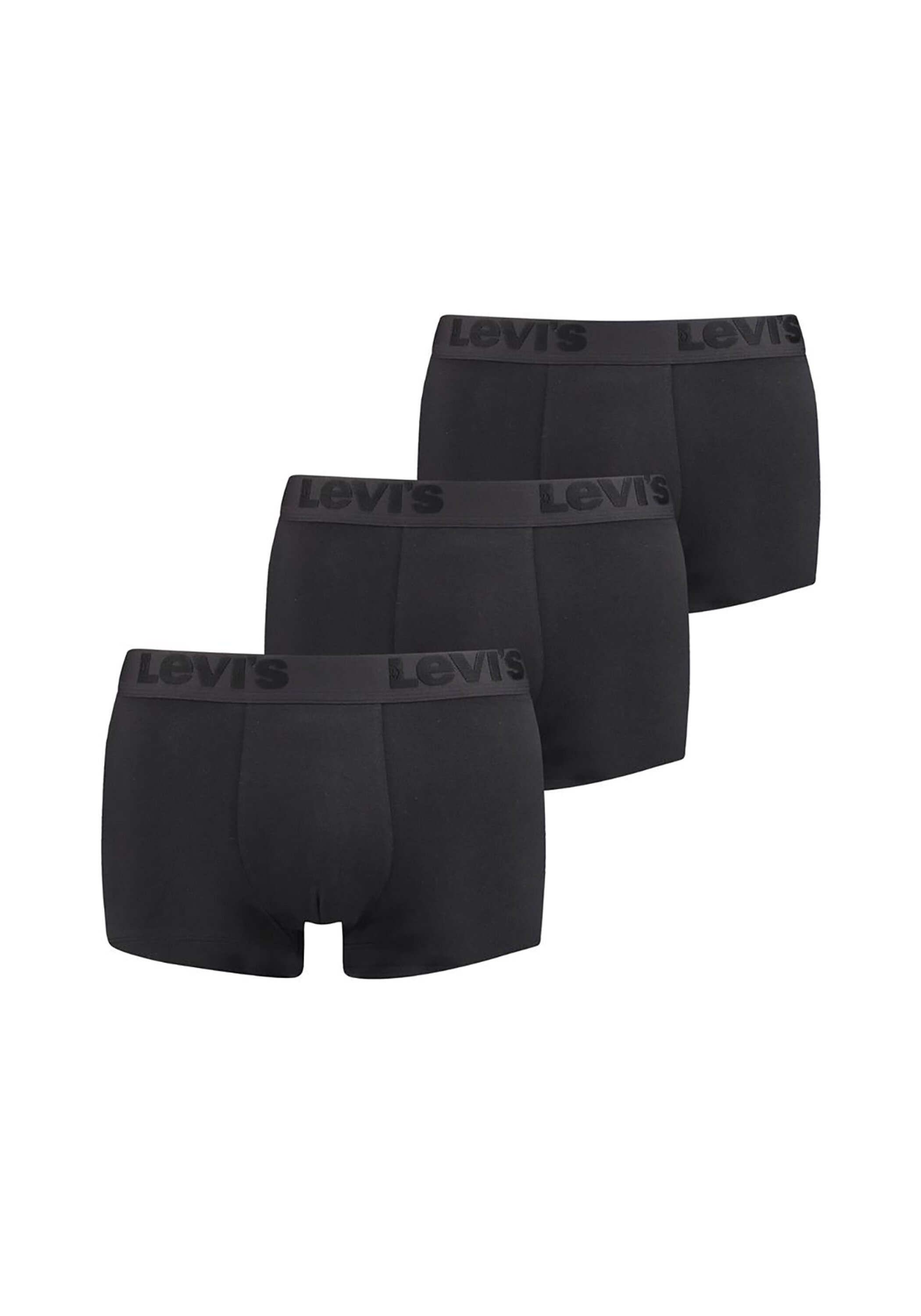 Levi's® Boxershorts »Boxershort 6er Pack«