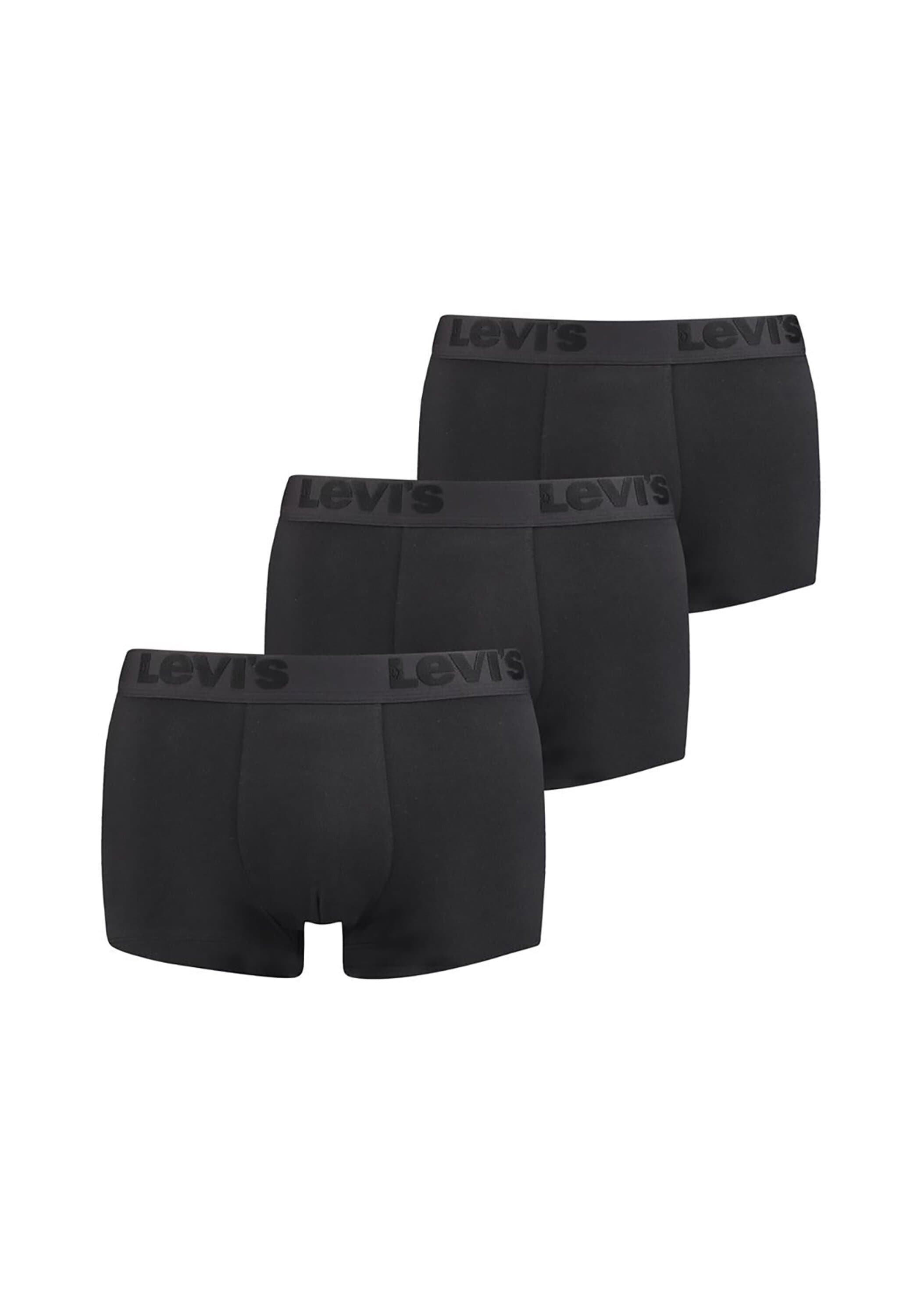 Levis Boxershorts "Boxershort 3er Pack"