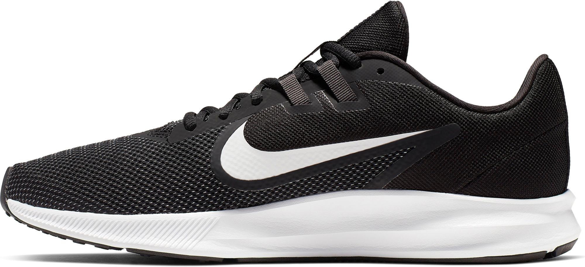 Nike downshifter 9 damen sale