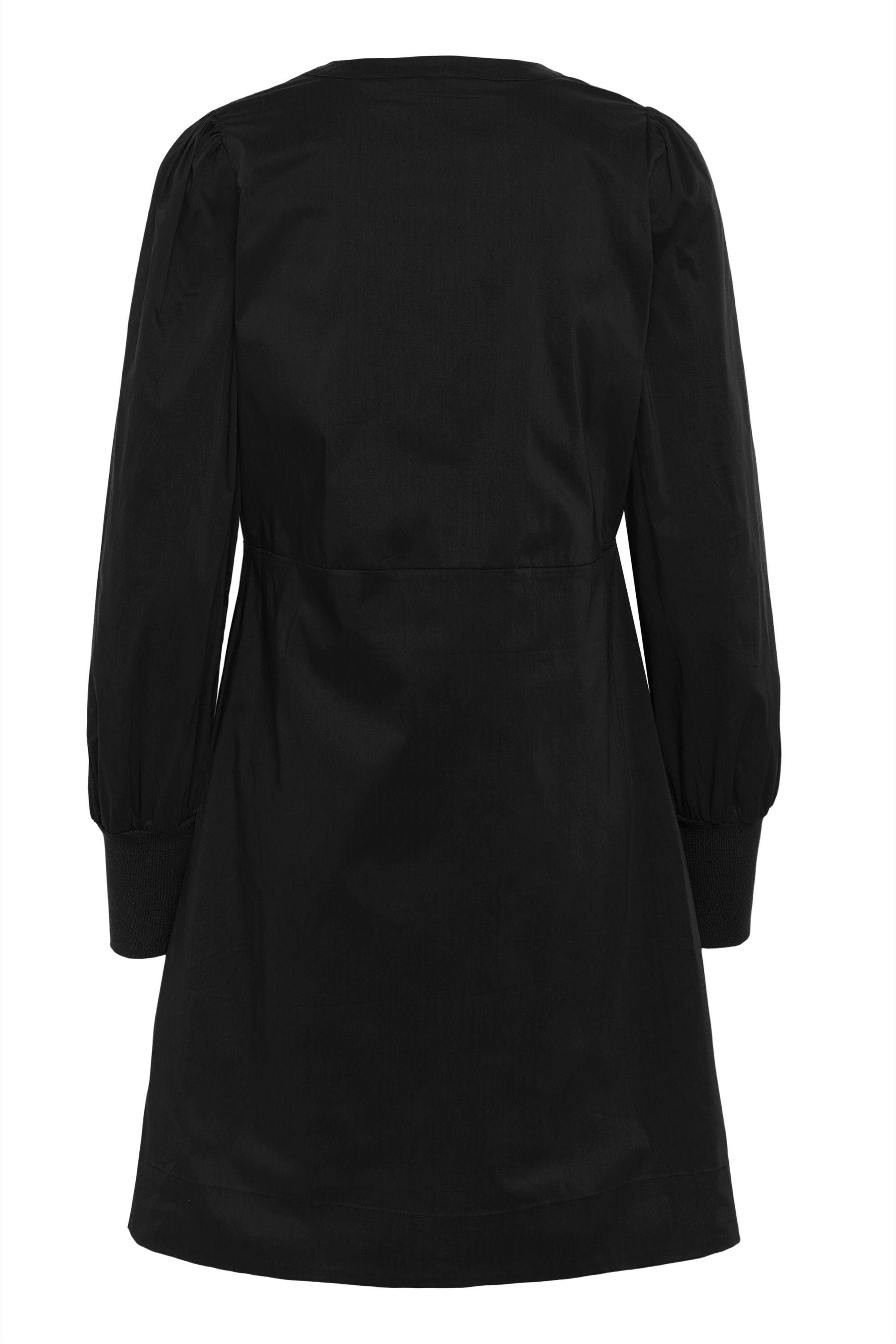 Culture Midikleid »Kleid CUzila«
