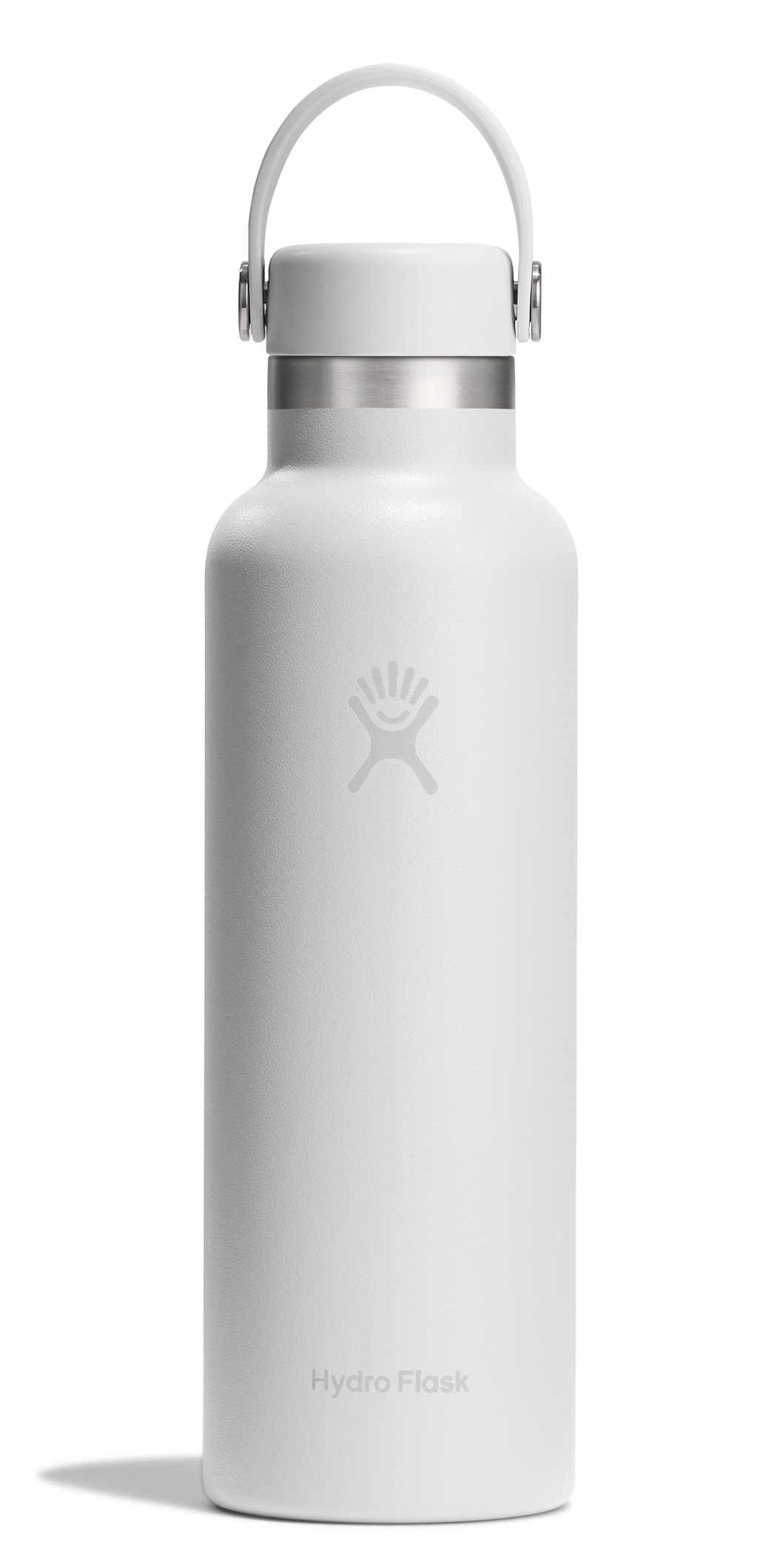 Hydro Flask "21 OZ Standard Flex Cap, 621 ml"