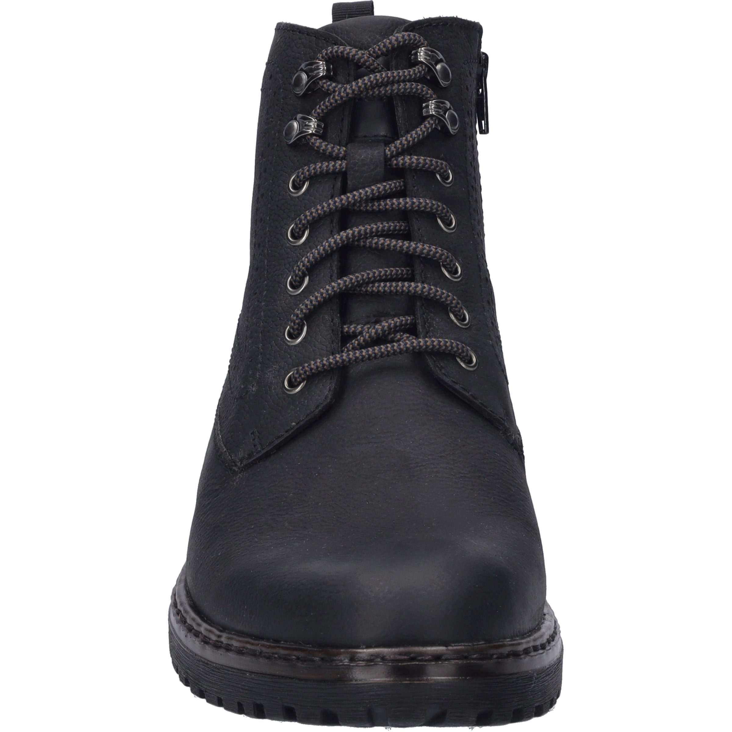 Josef Seibel Stiefel »Erroll 53, schwarz«