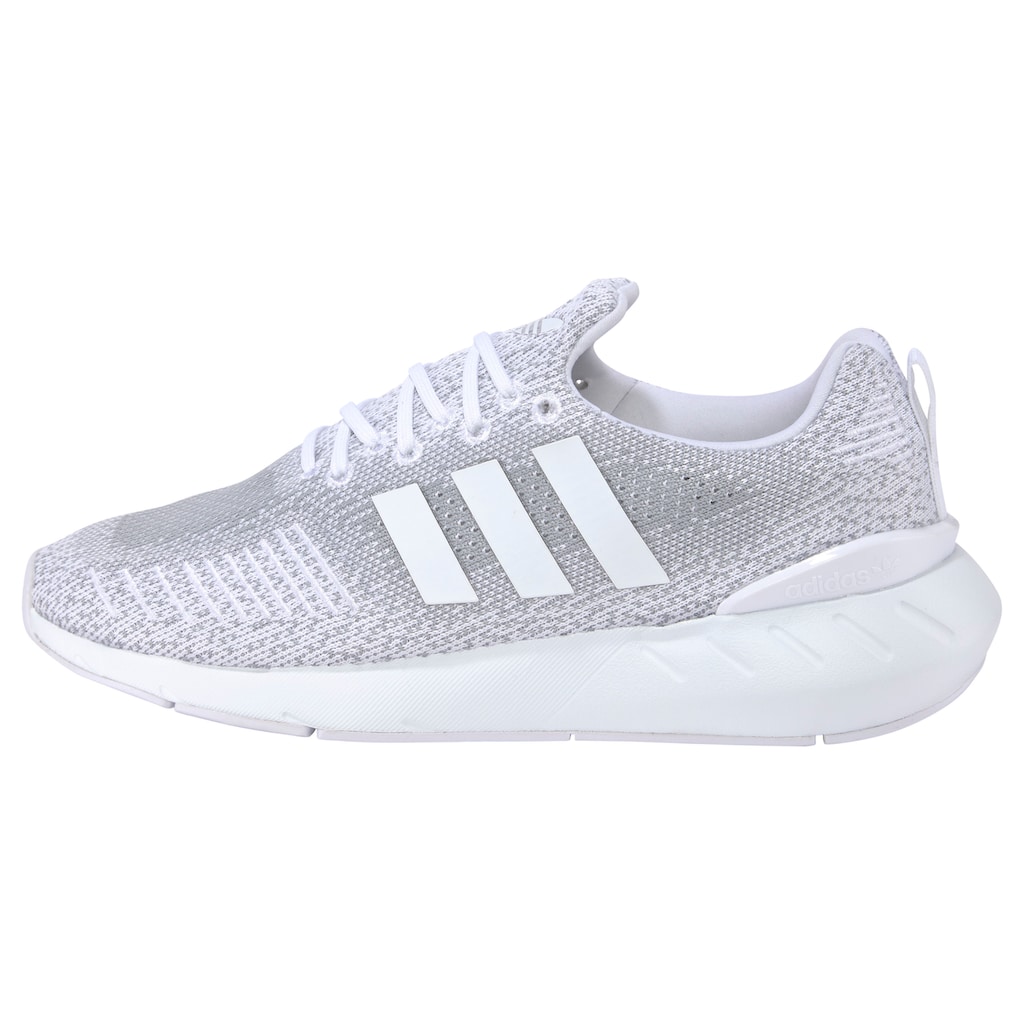 adidas Sportswear Sneaker »SWIFT RUN 22«