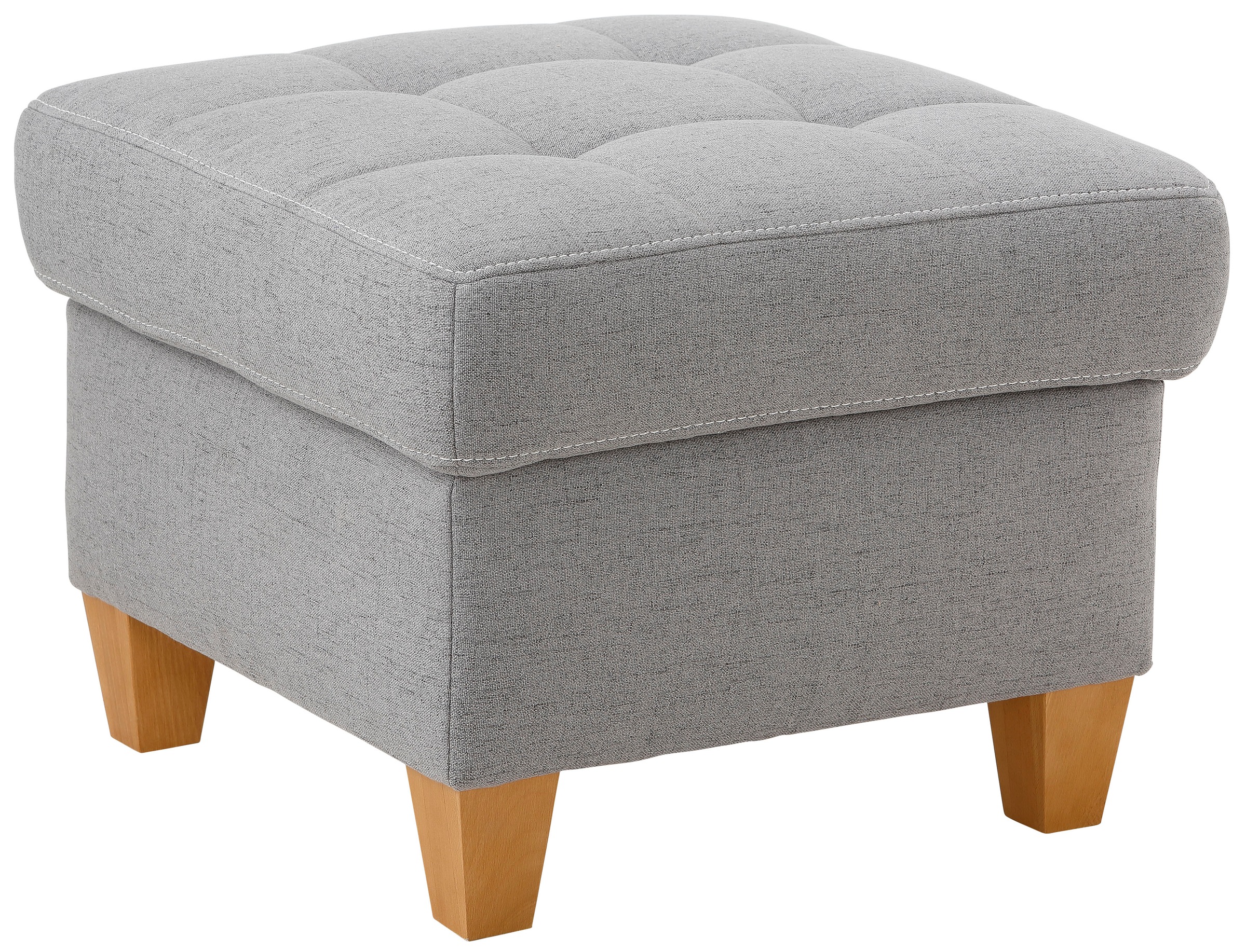 Home affaire Hocker »Earl«