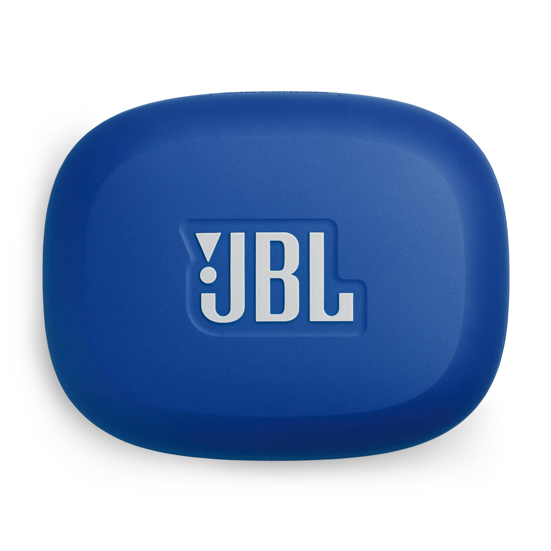 JBL wireless In-Ear-Kopfhörer »Endurance PEAK 4« A2DP Bluetooth Active Noise Cancelling (ANC) | Freisprechfunktion | Multi-Point-Verbindung True Wireless Sport Earbuds