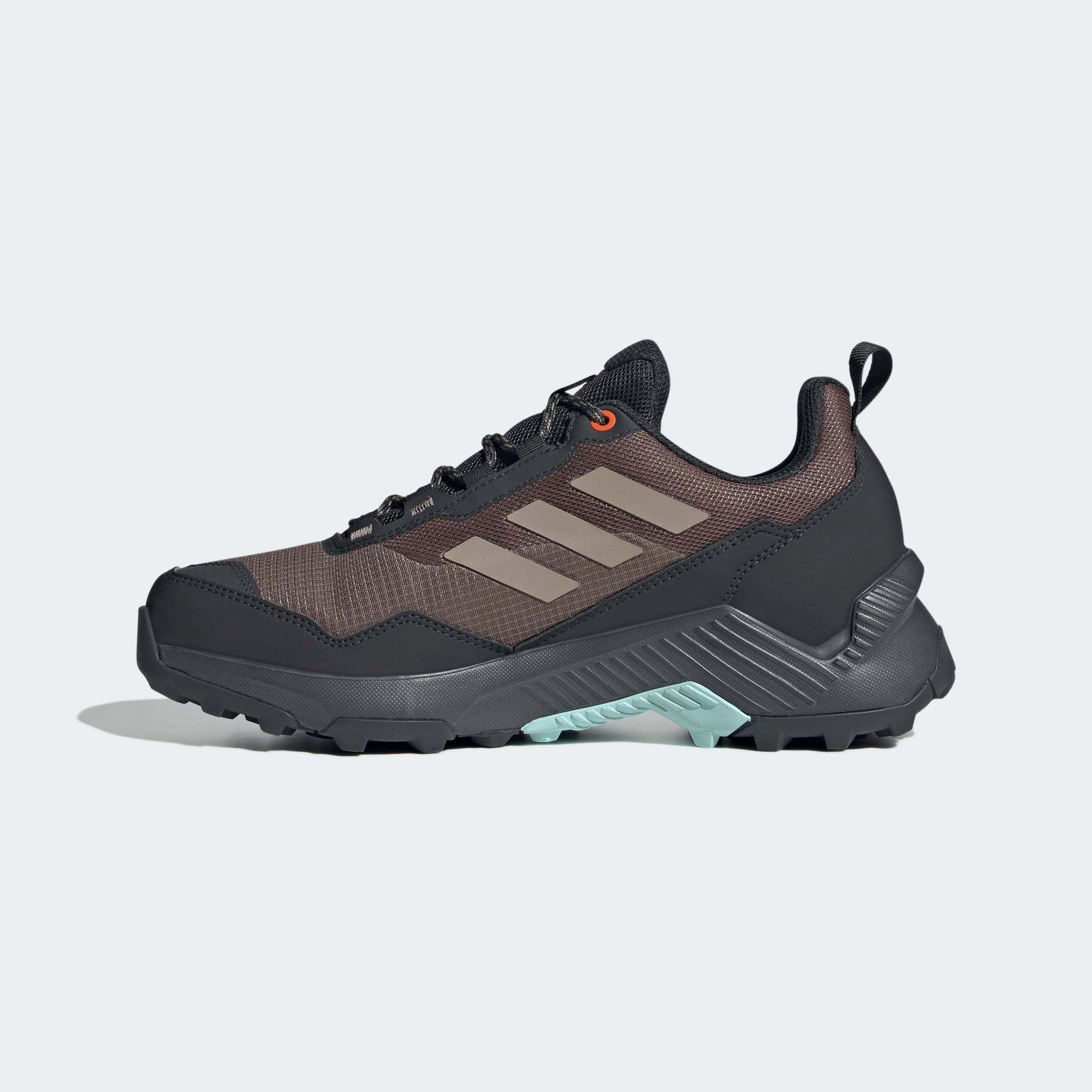 Thumbnail - adidas TERREX Wanderschuh "EASTRAIL 2.0 RAIN.RDY" wasserdicht