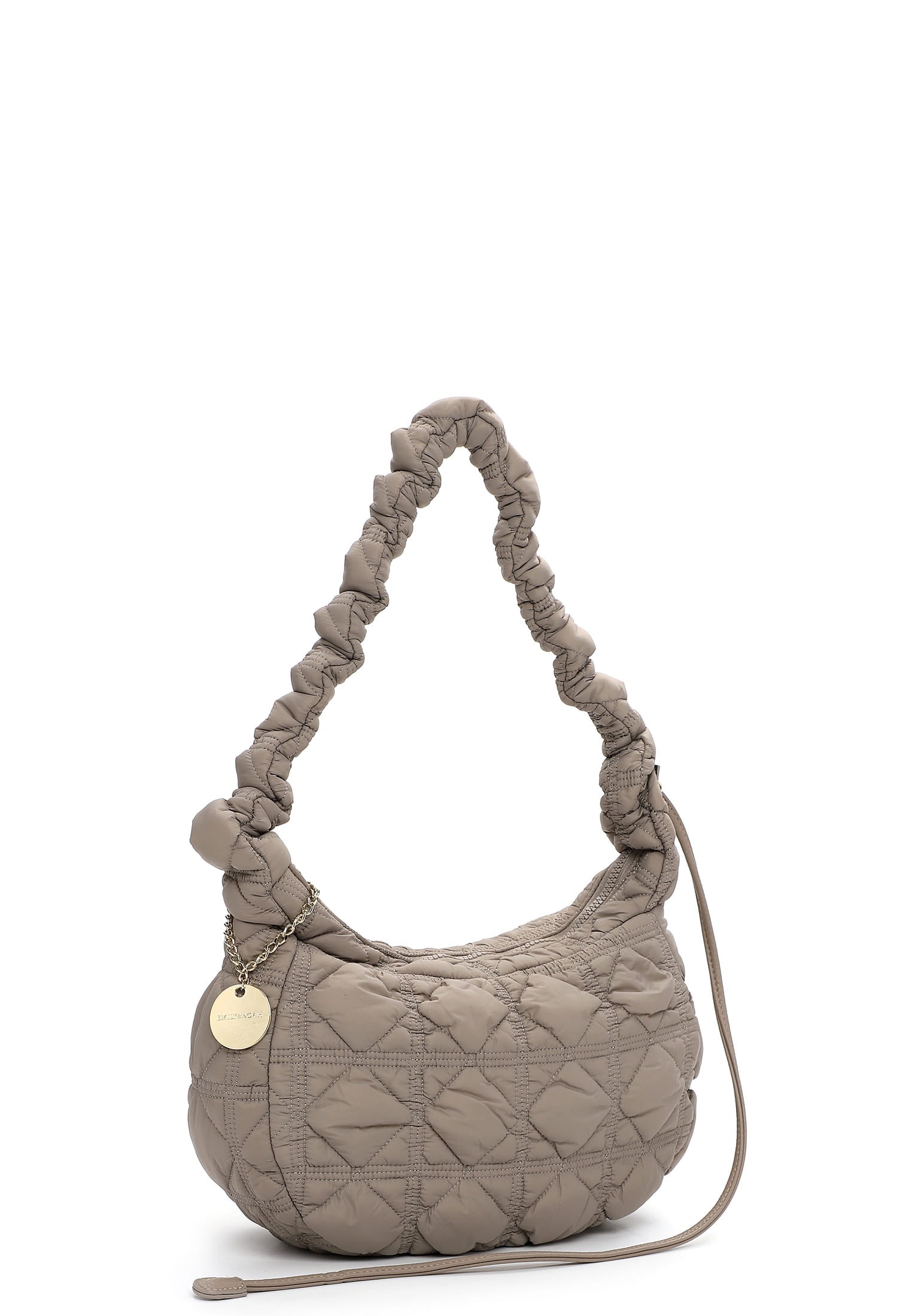 EMILY & NOAH Beuteltasche »Beutel E&N Hale«